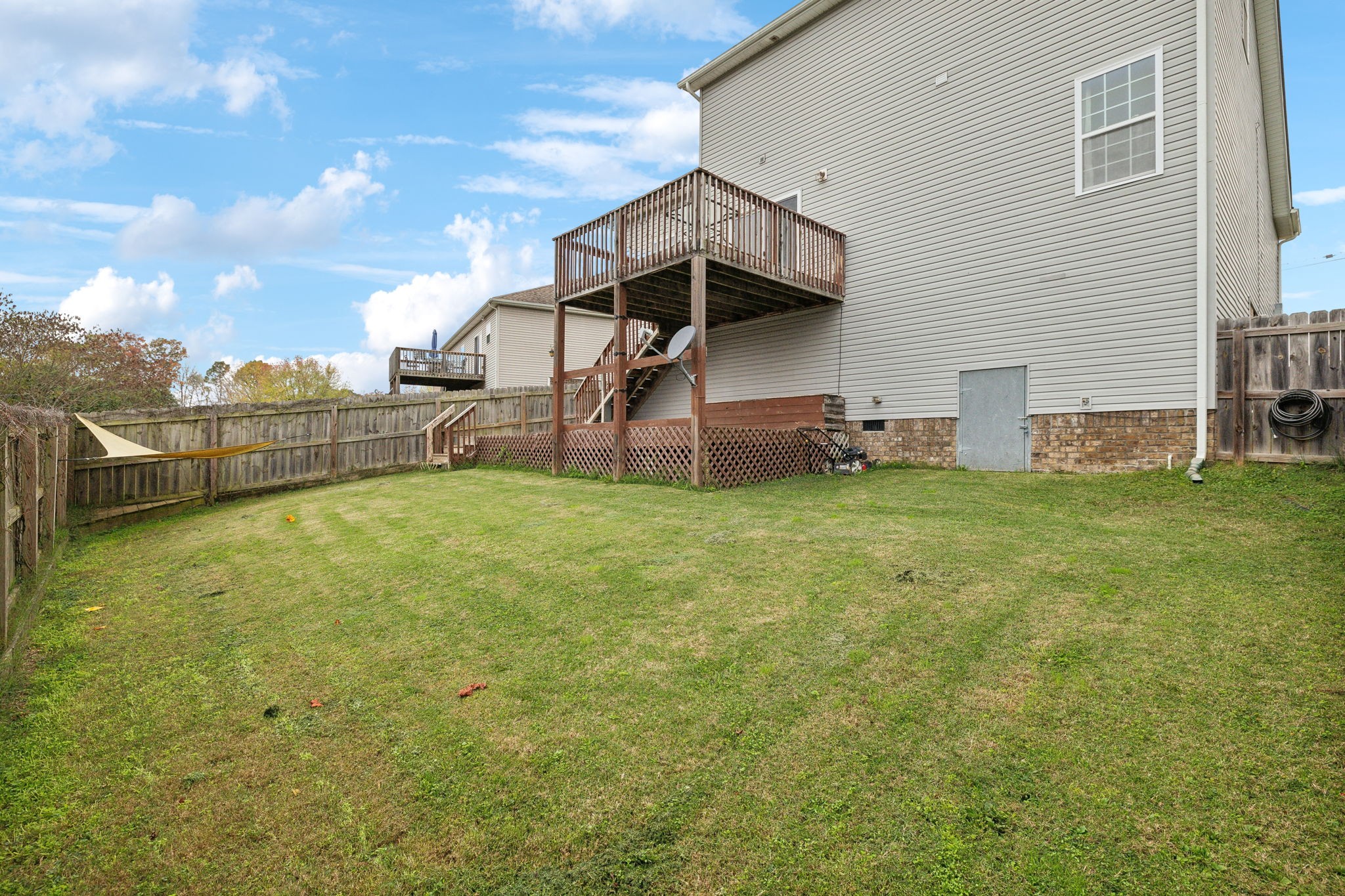 629 Berry Cir