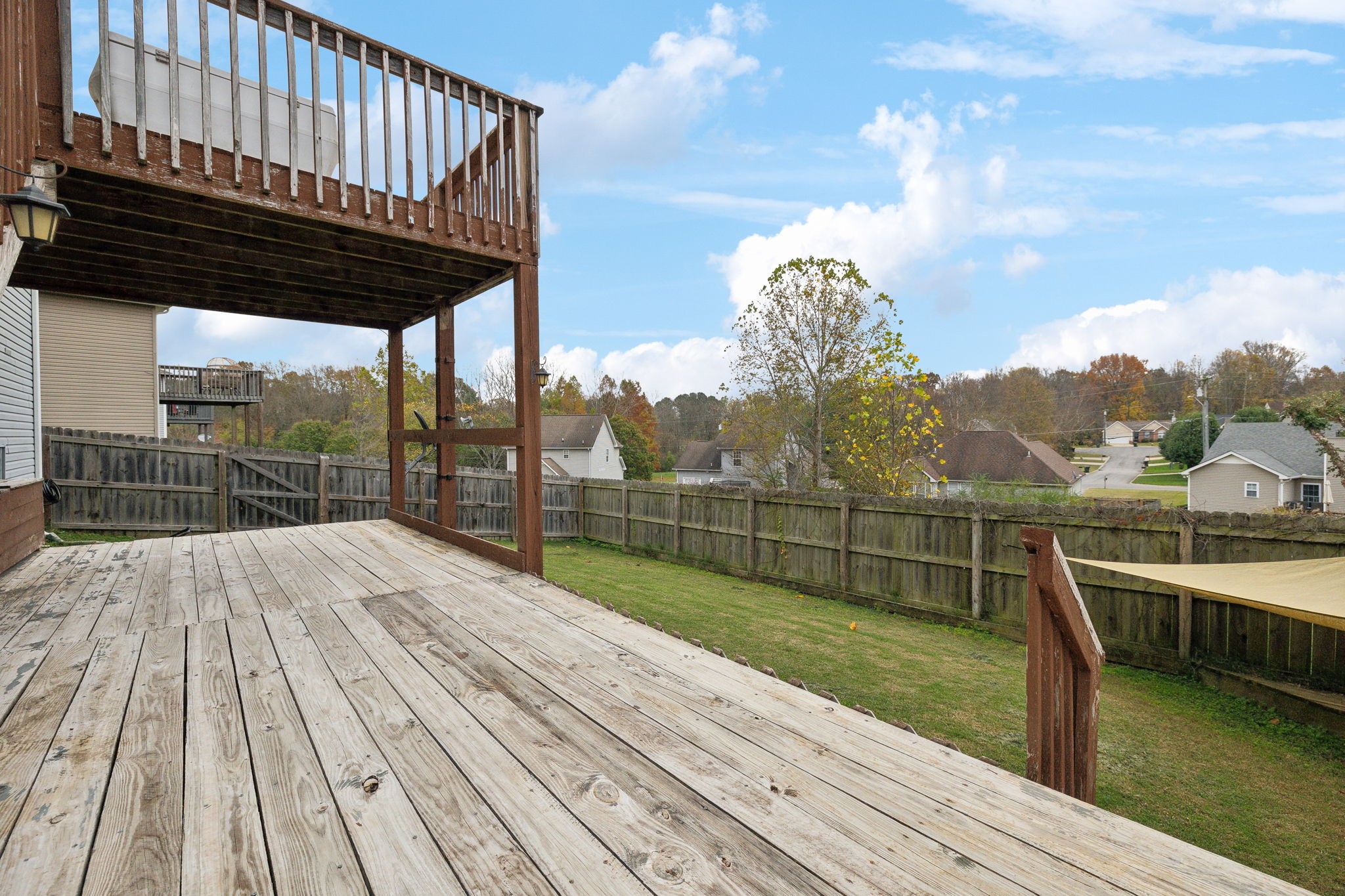 629 Berry Cir