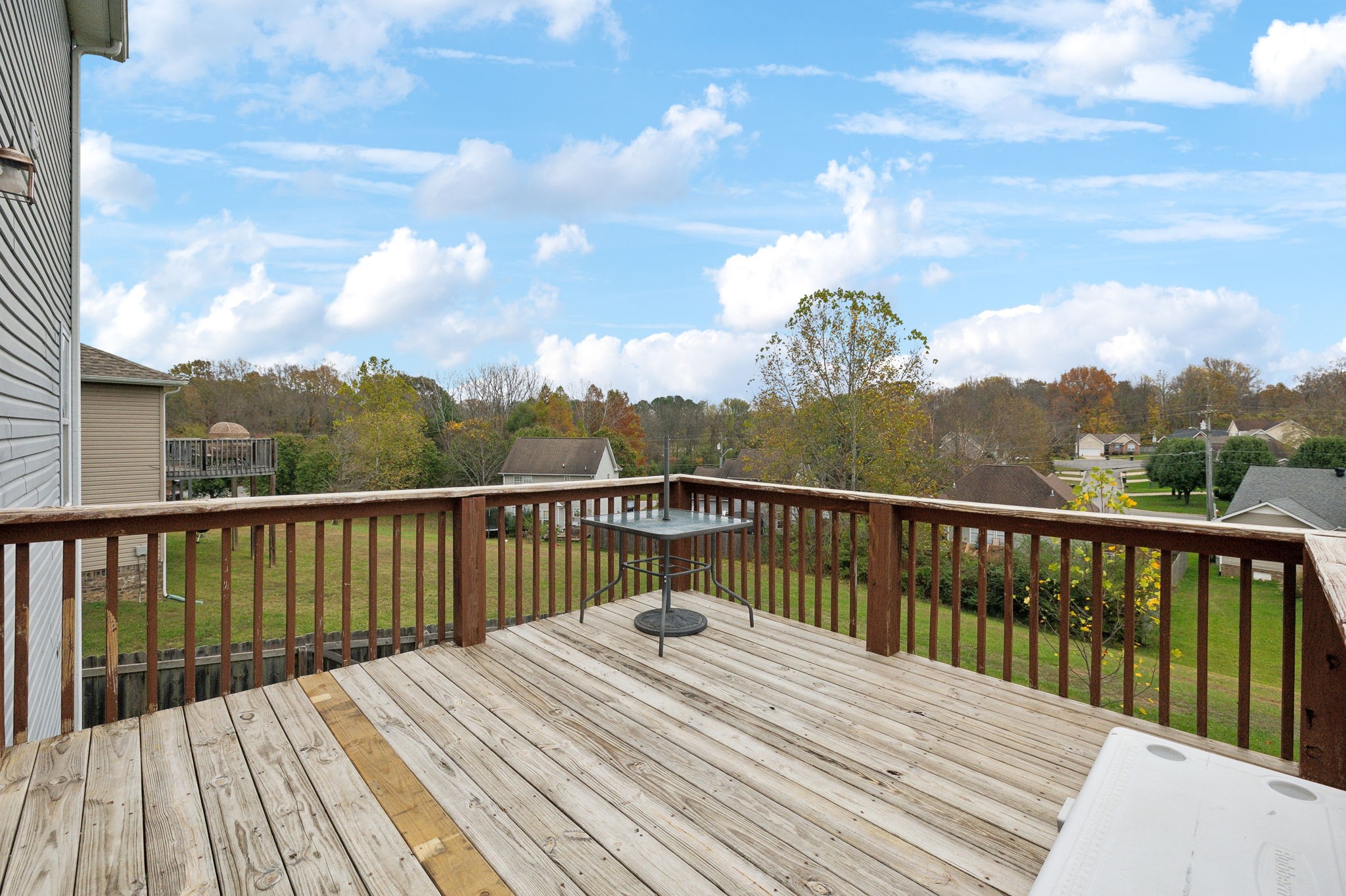 629 Berry Cir