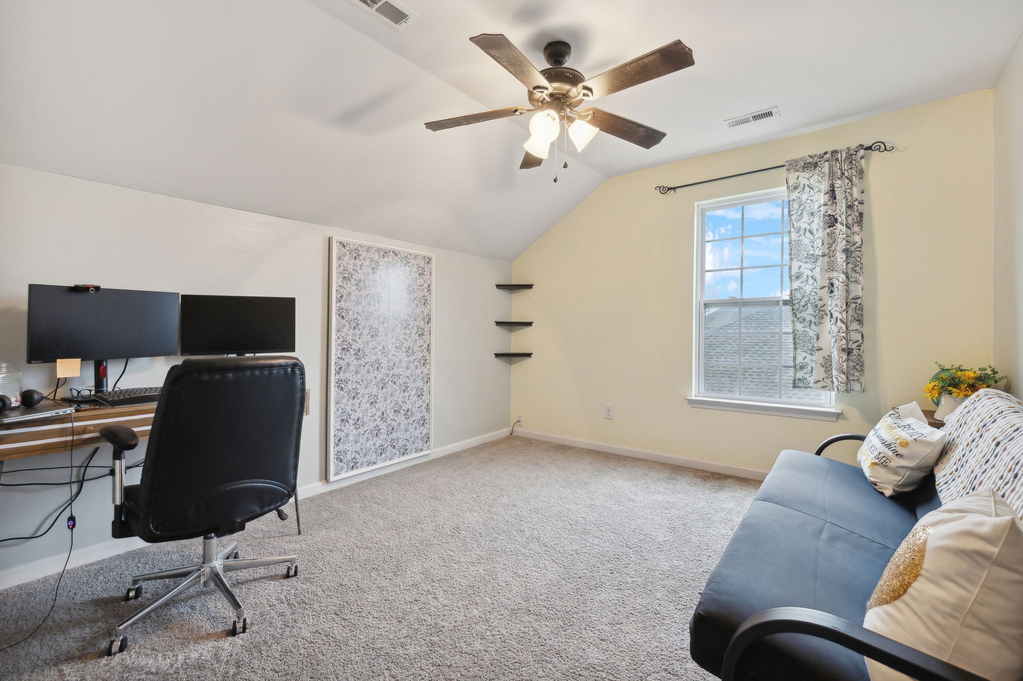 629 Berry Cir