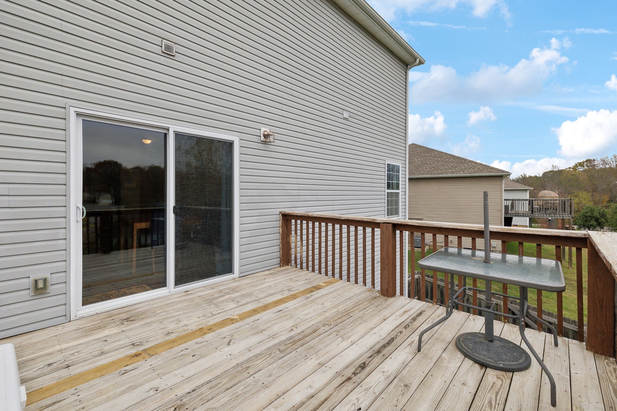 629 Berry Cir