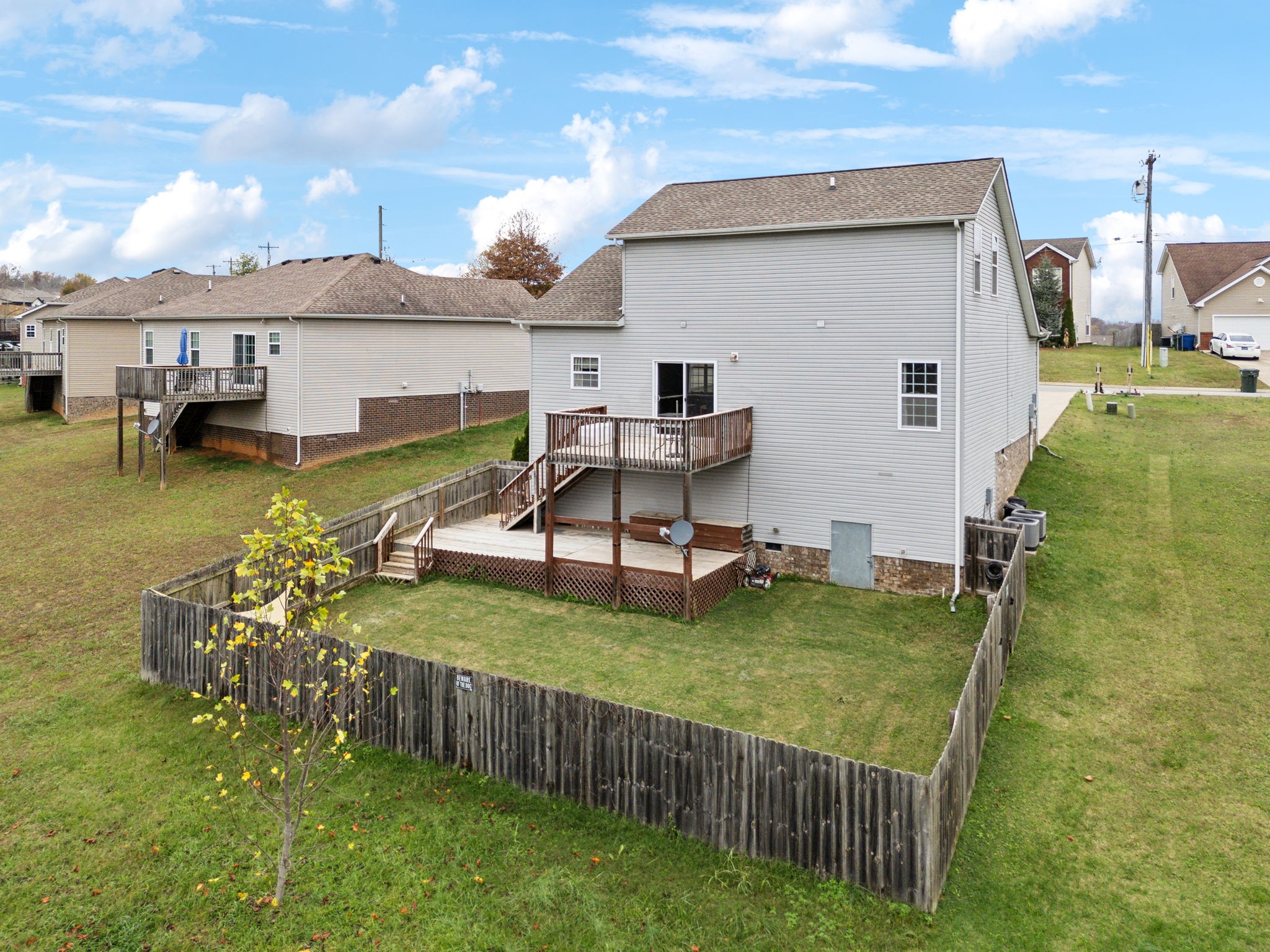 629 Berry Cir