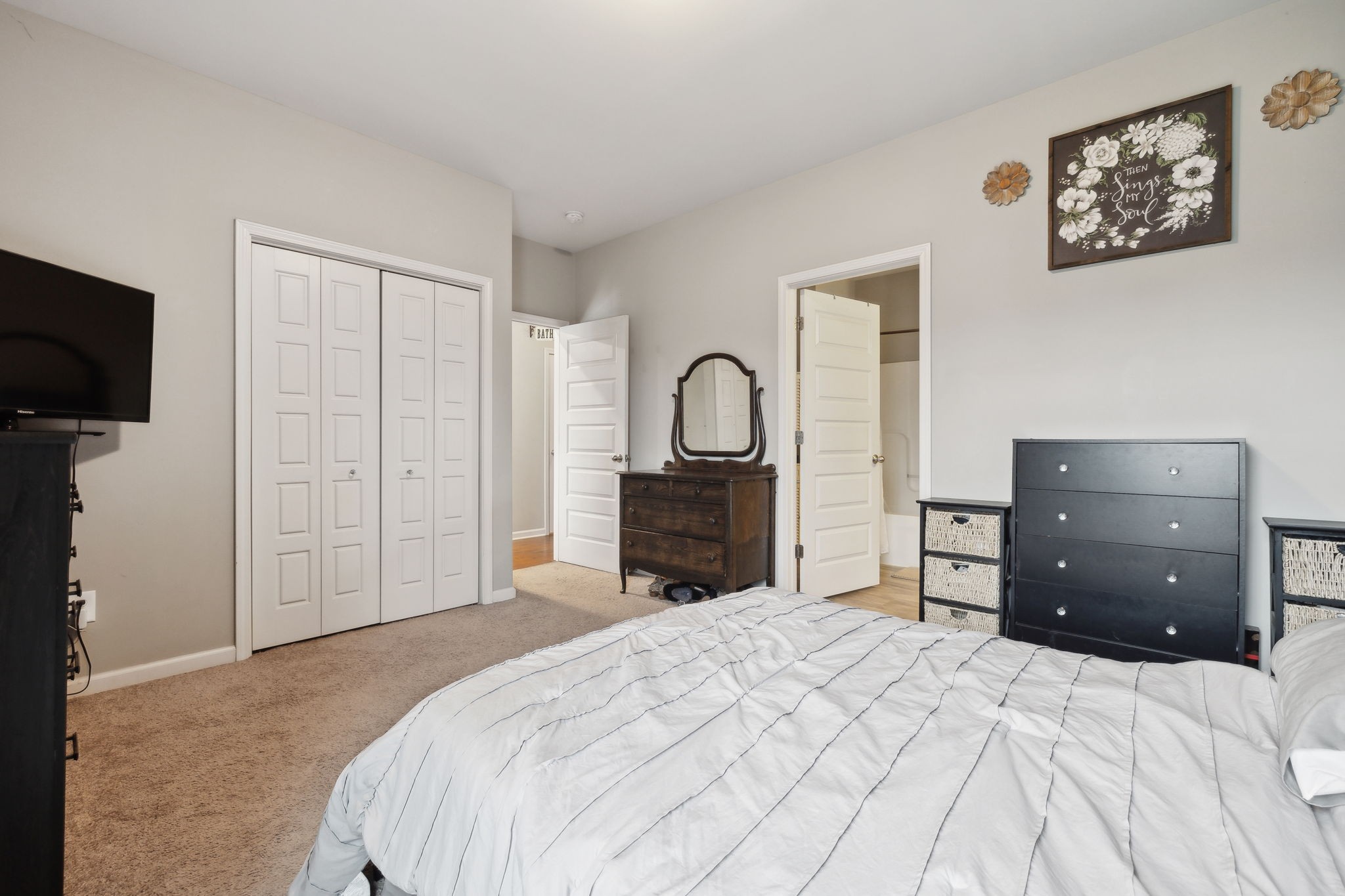 629 Berry Cir