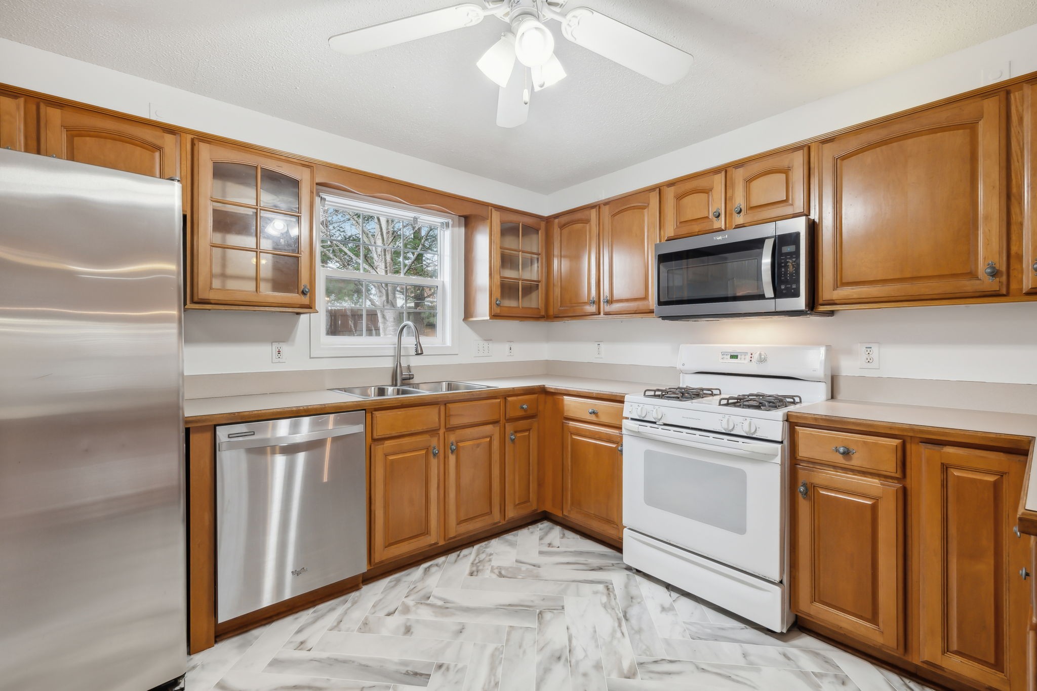 3153 Whitetail Dr
