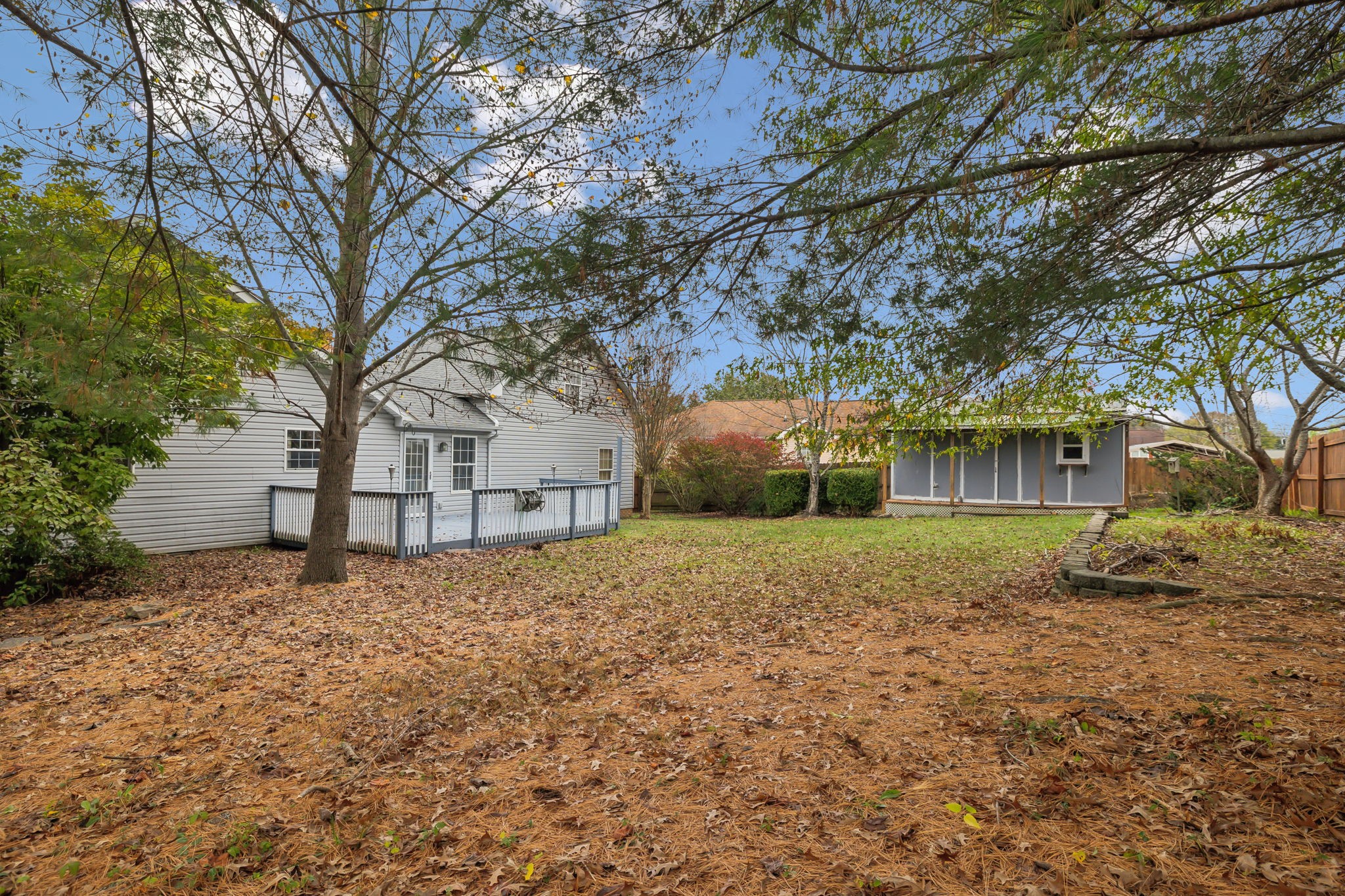 3153 Whitetail Dr