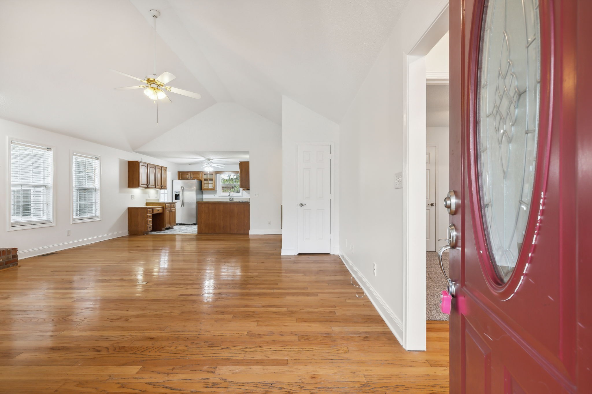 3153 Whitetail Dr