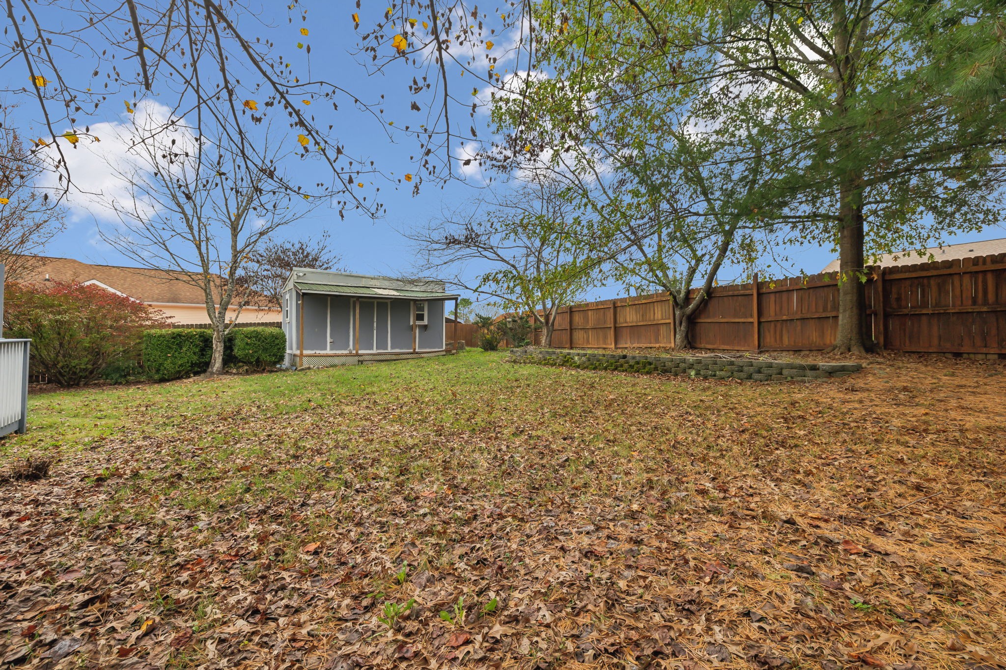 3153 Whitetail Dr