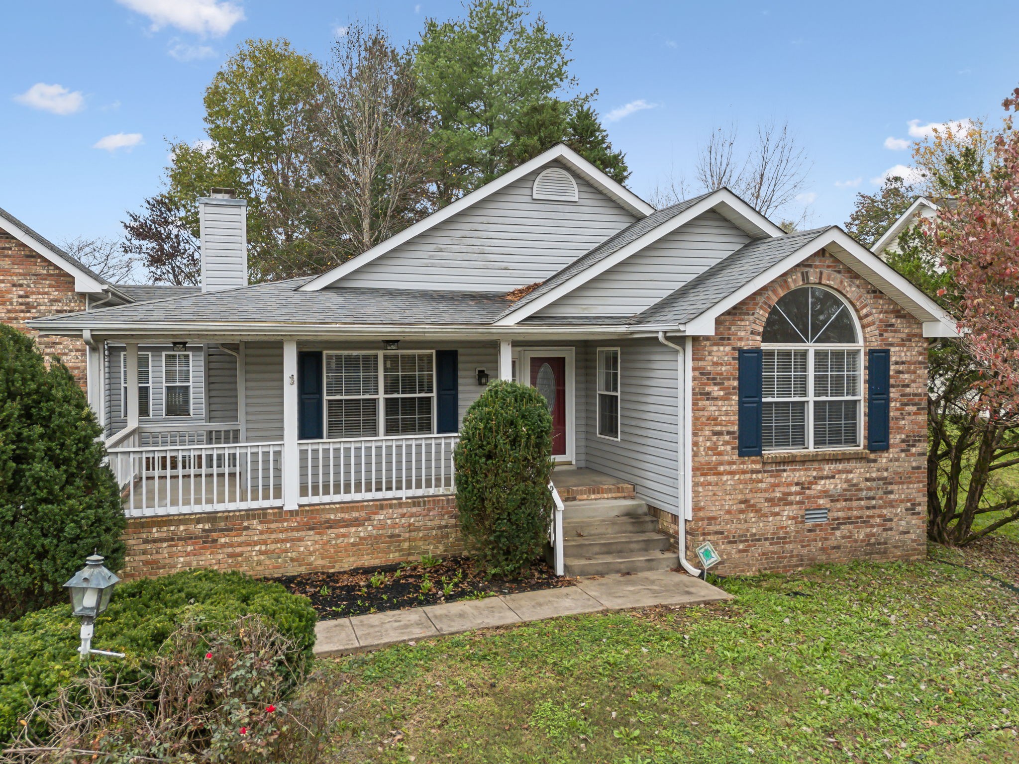 3153 Whitetail Dr