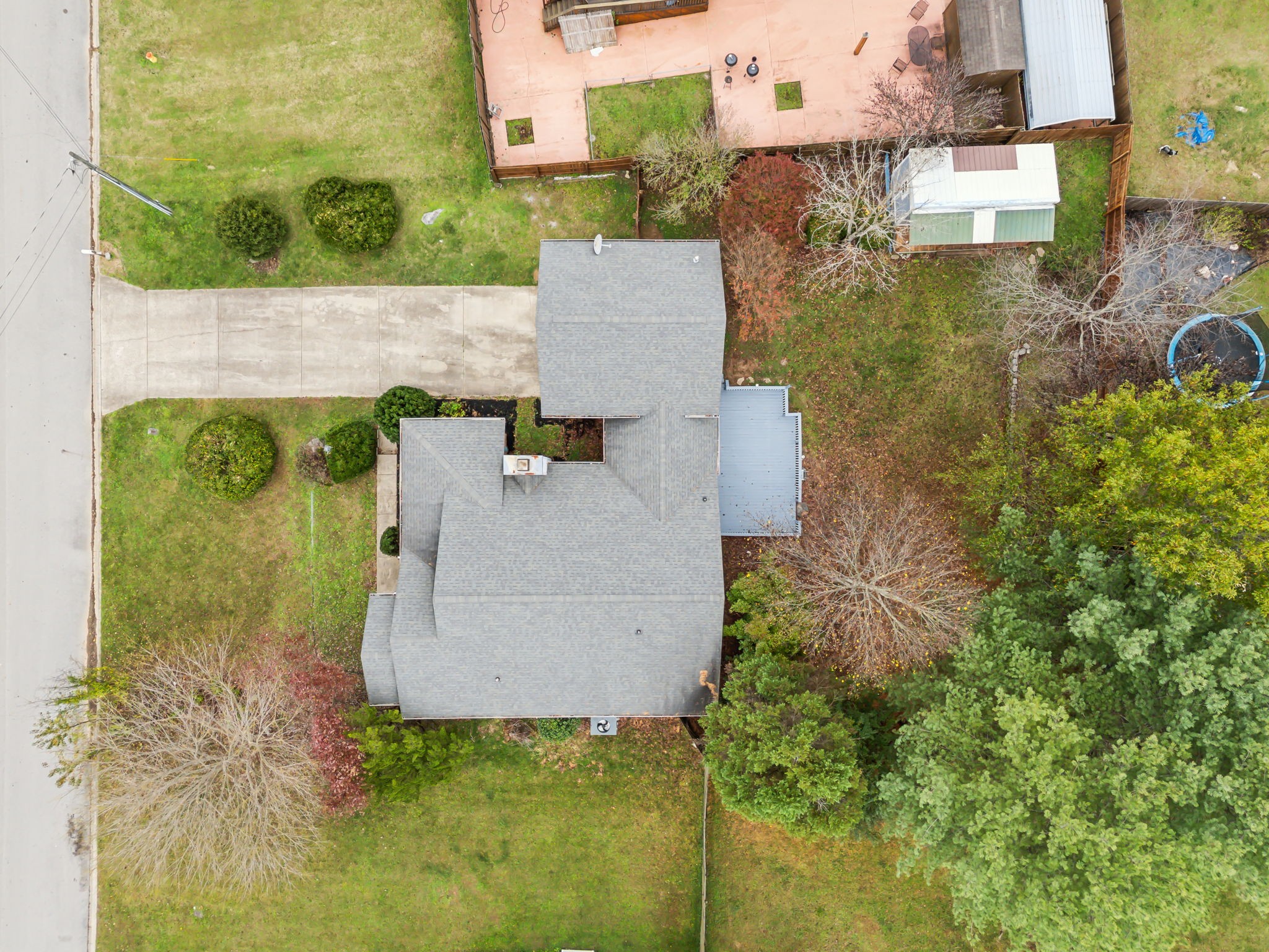 3153 Whitetail Dr