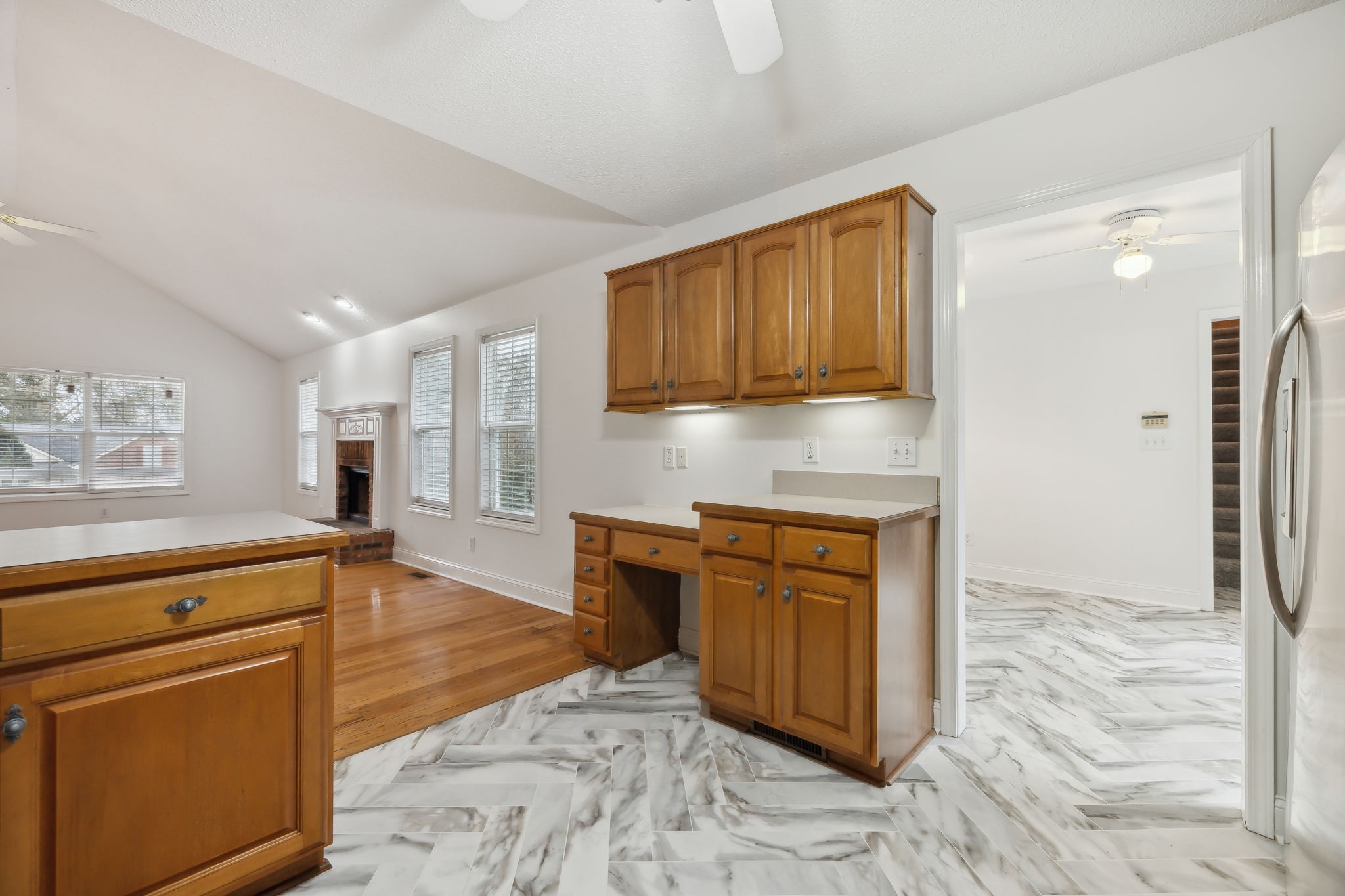 3153 Whitetail Dr