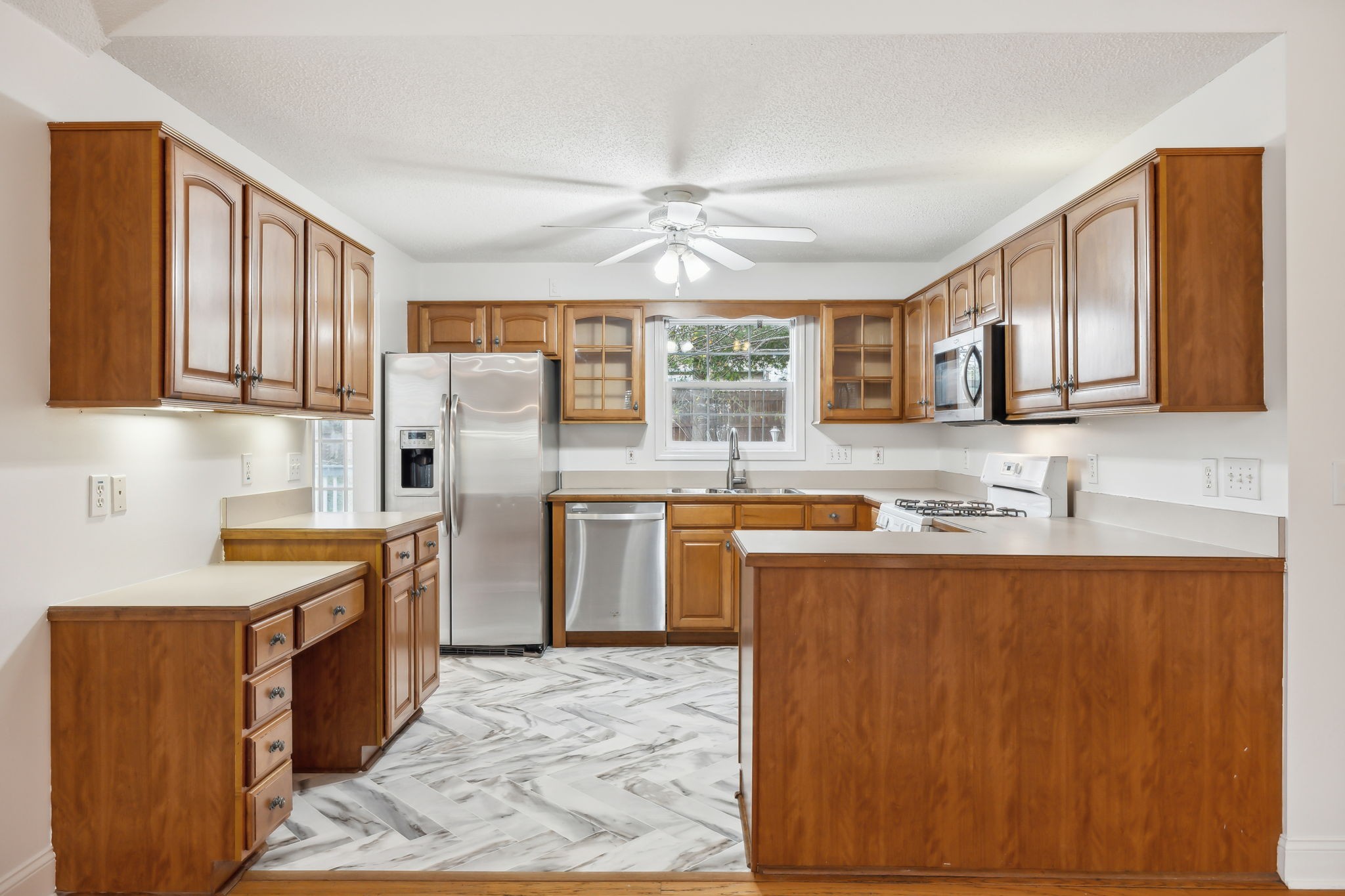 3153 Whitetail Dr