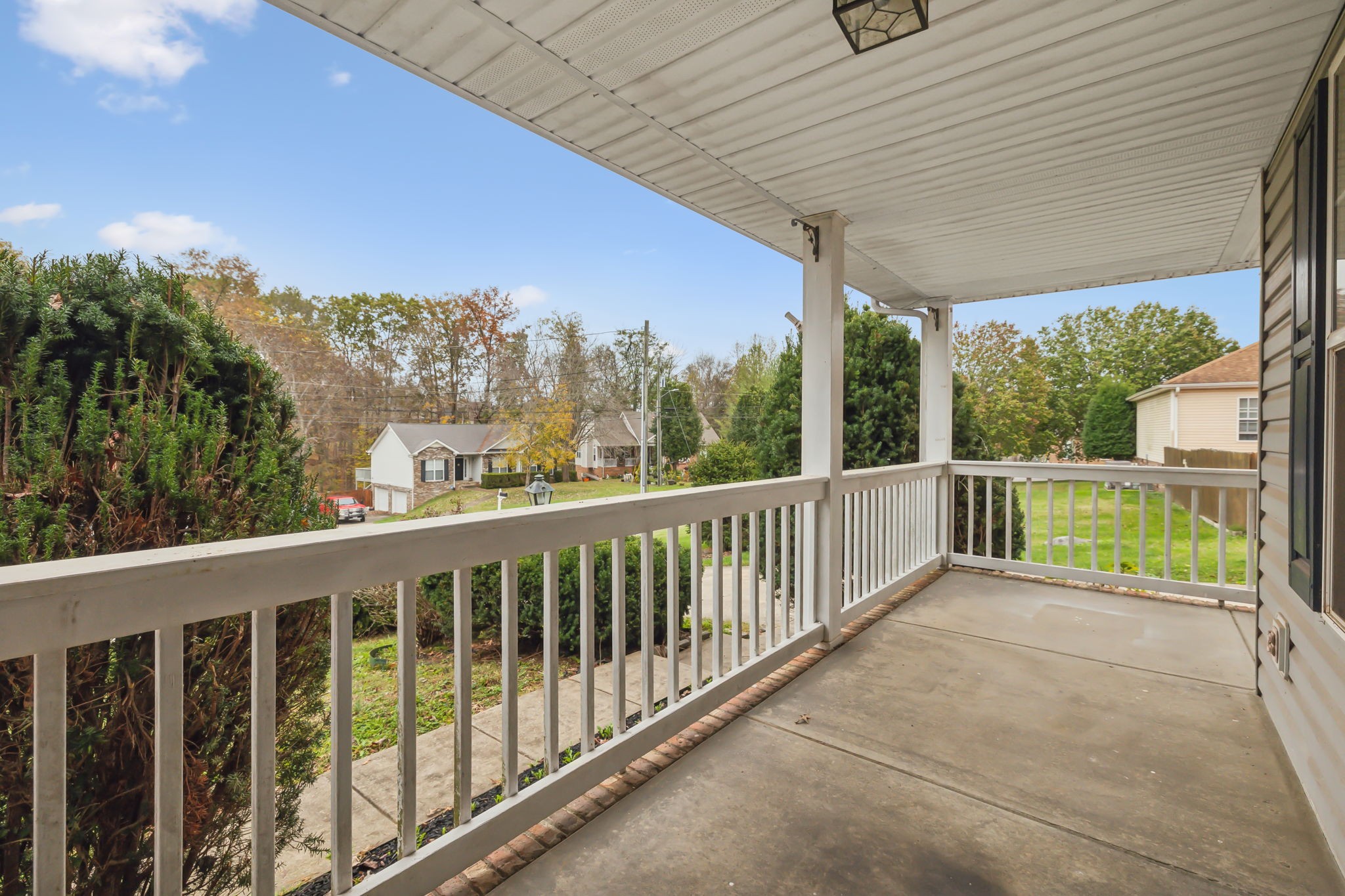 3153 Whitetail Dr