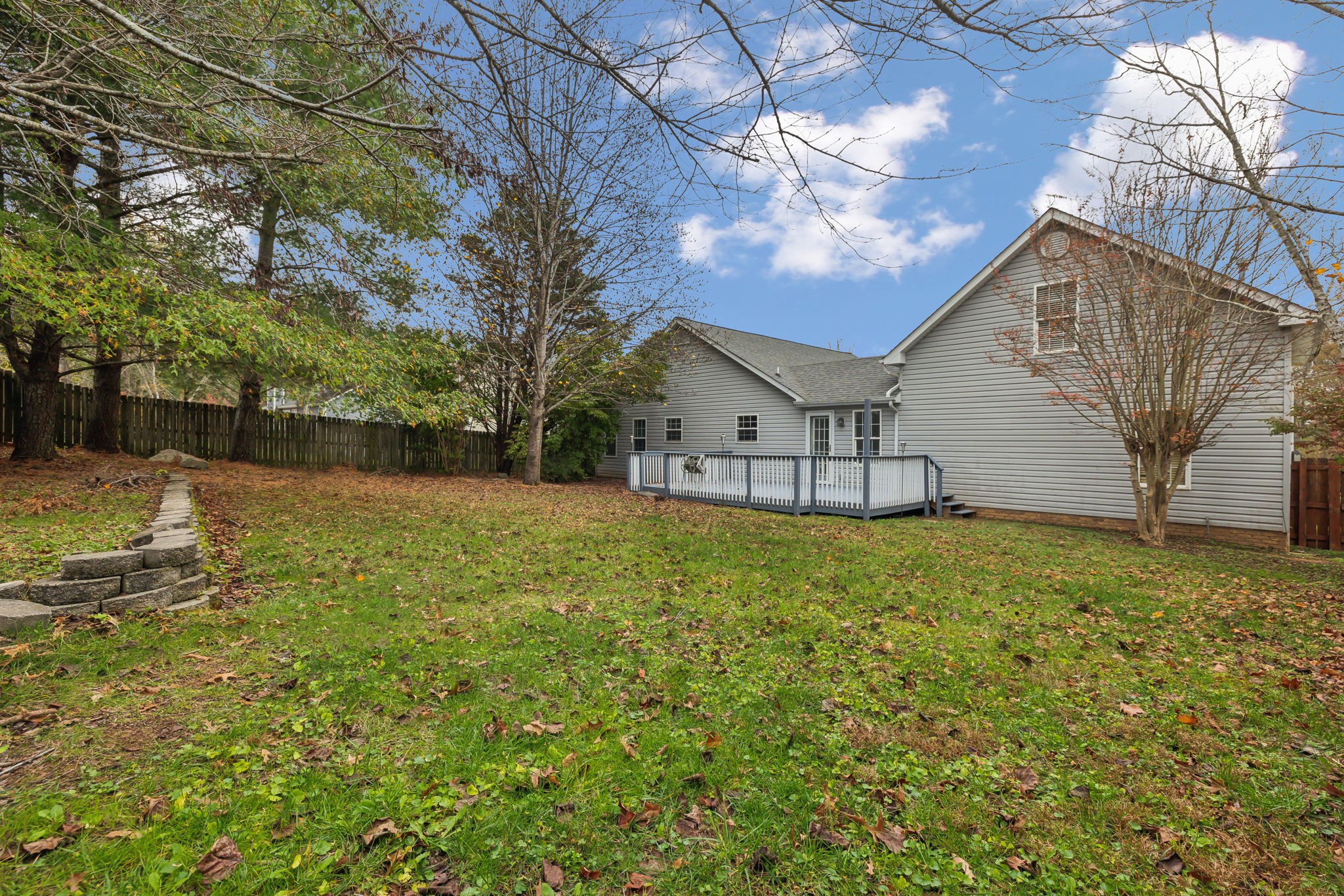 3153 Whitetail Dr