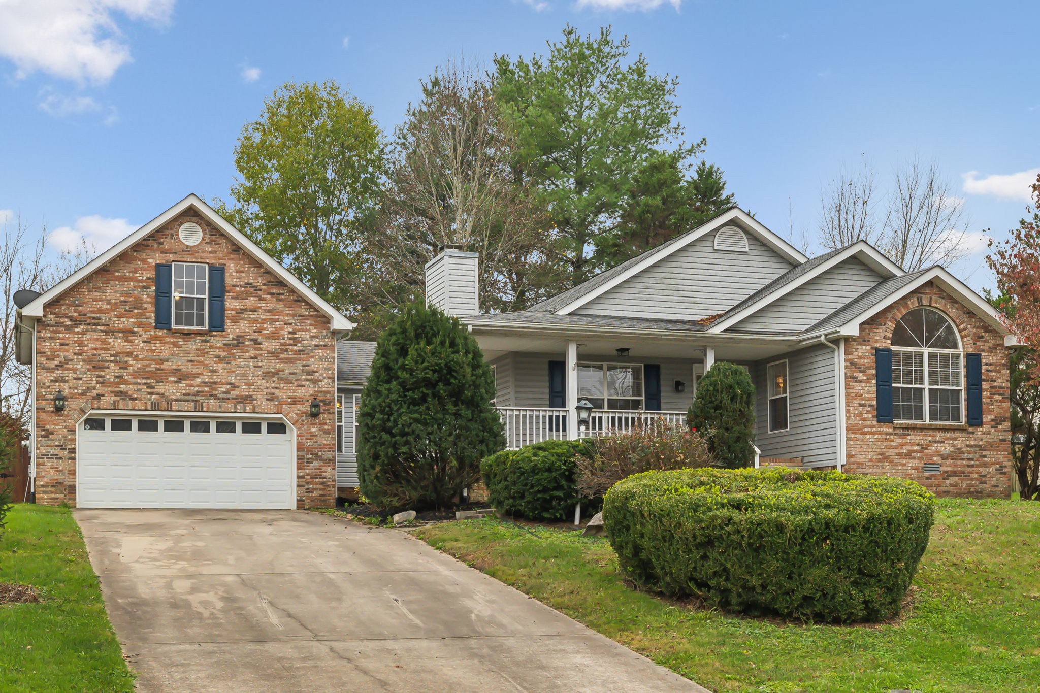 3153 Whitetail Dr