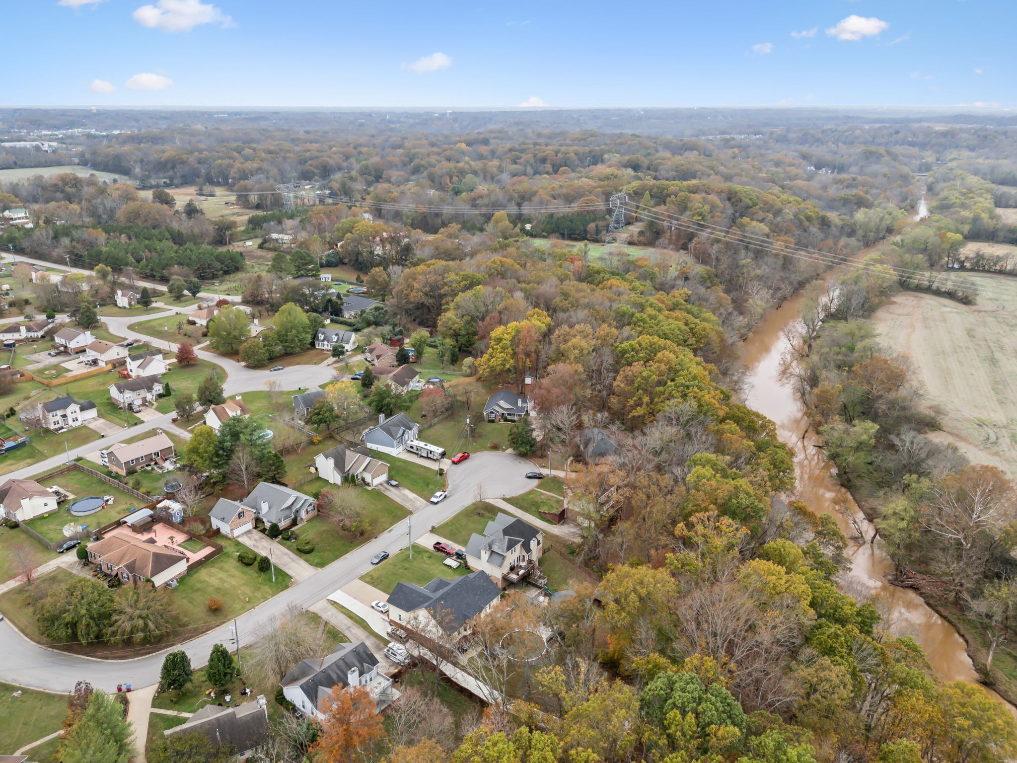3153 Whitetail Dr
