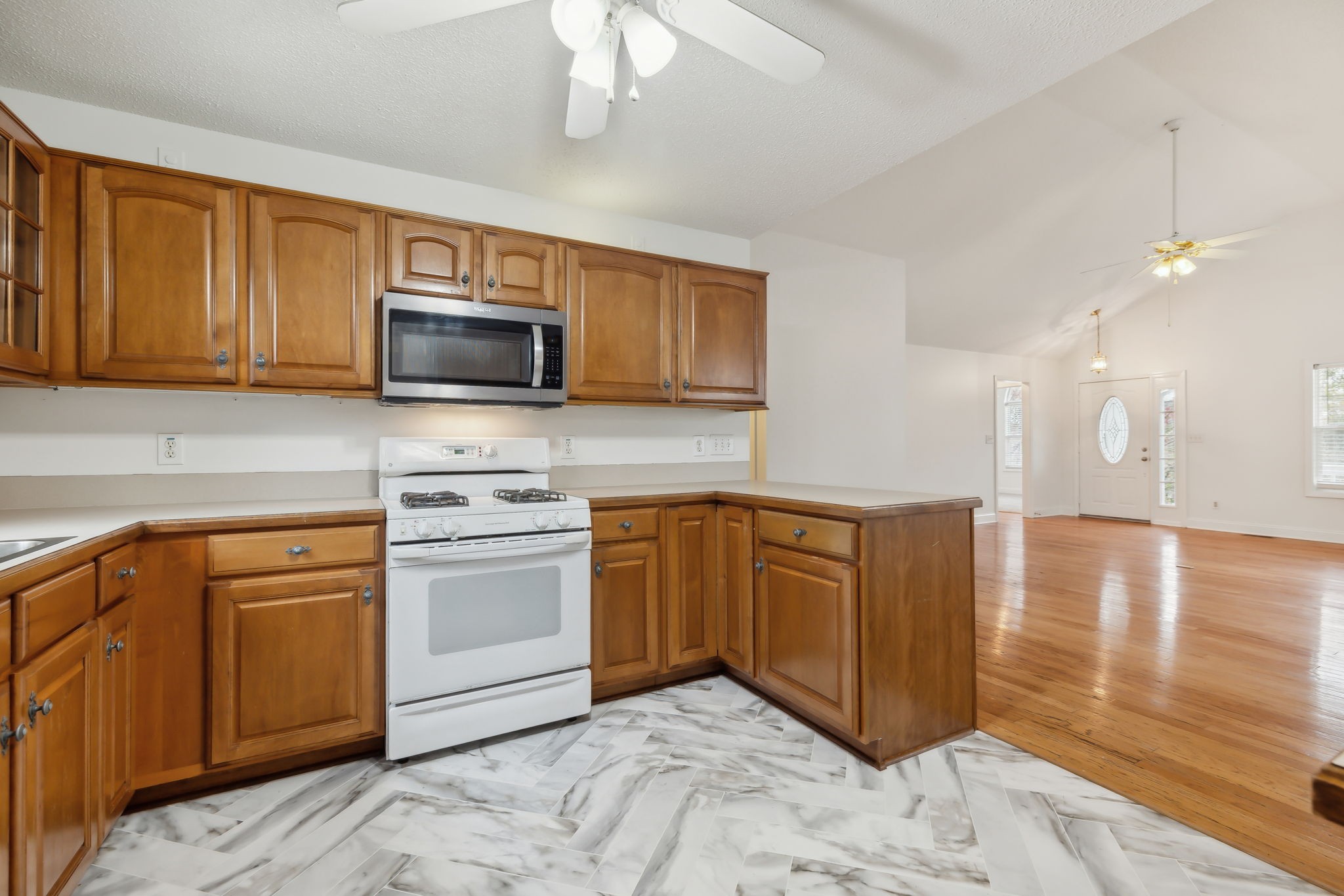 3153 Whitetail Dr