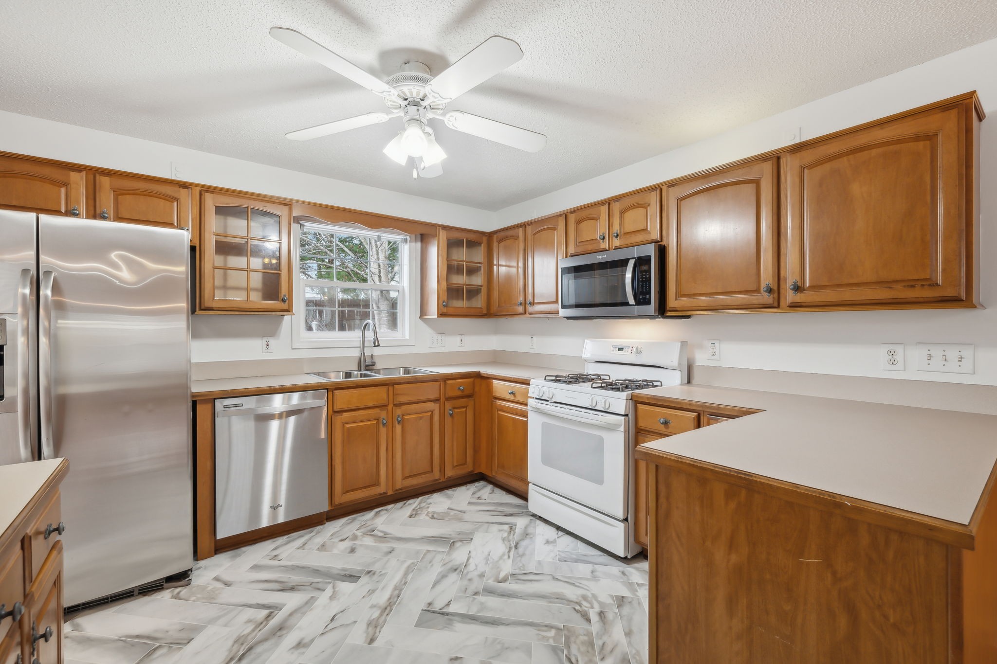 3153 Whitetail Dr