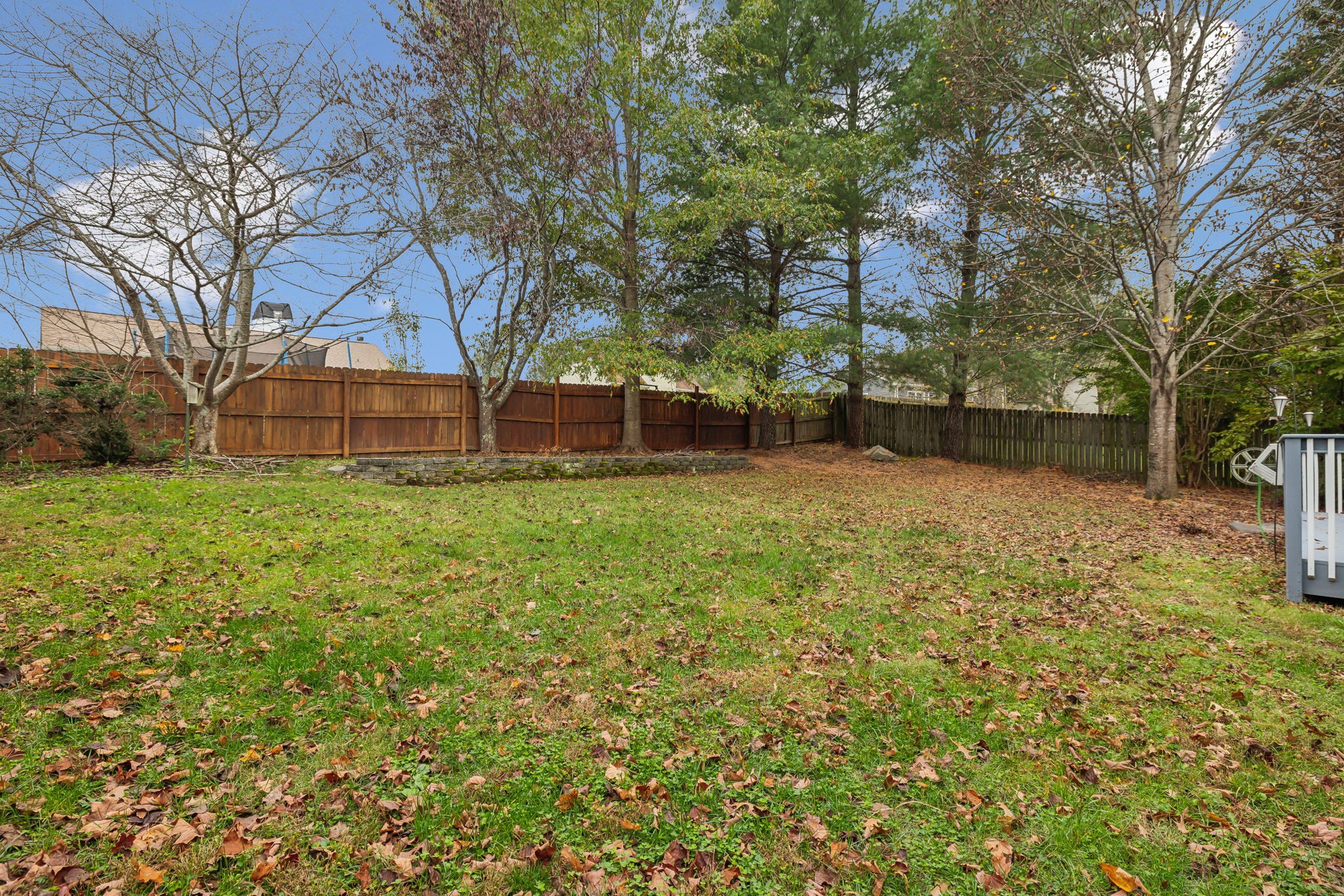 3153 Whitetail Dr