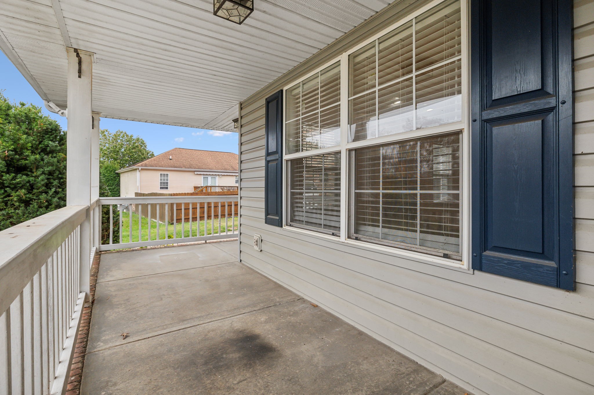 3153 Whitetail Dr