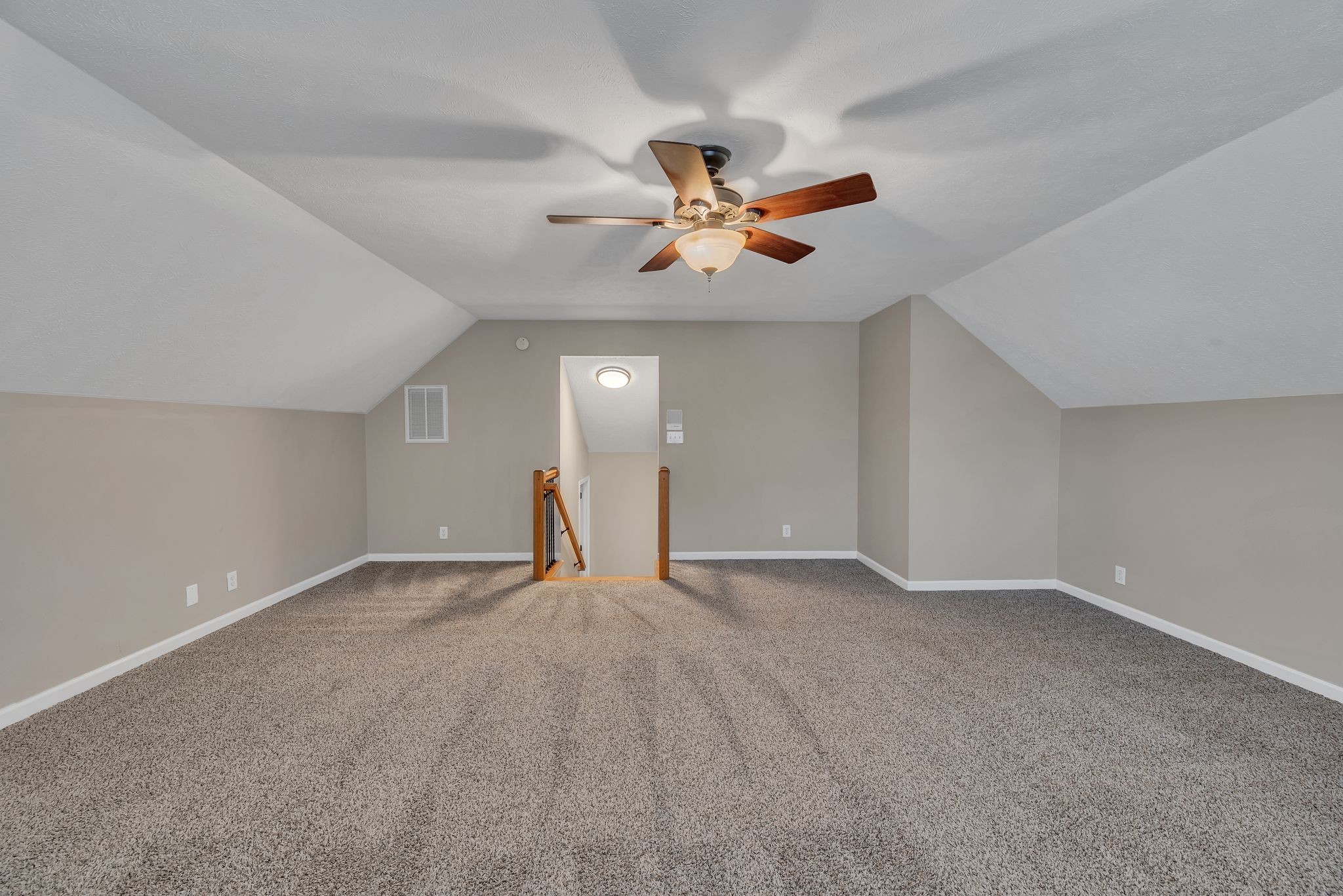 669 Deer Ridge Dr