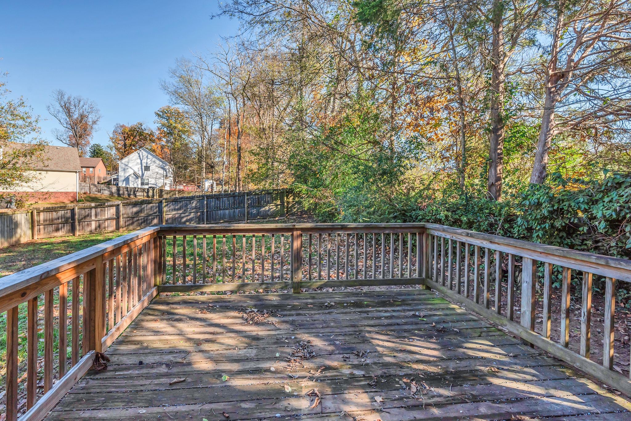 669 Deer Ridge Dr