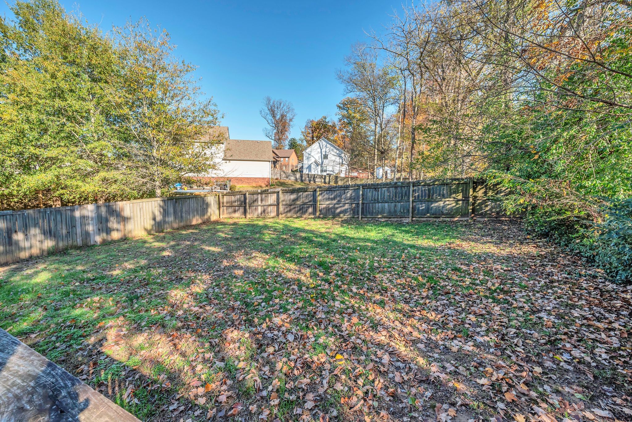 669 Deer Ridge Dr