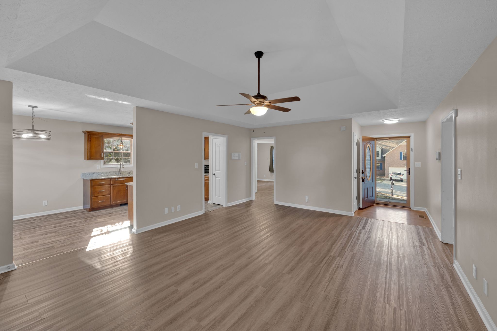 669 Deer Ridge Dr