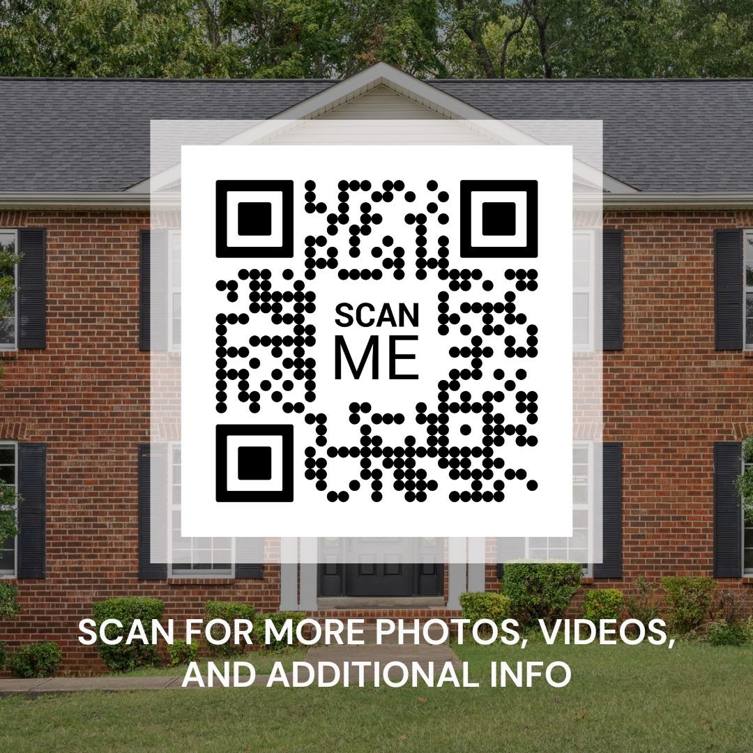 712 Forrest Cove Ct