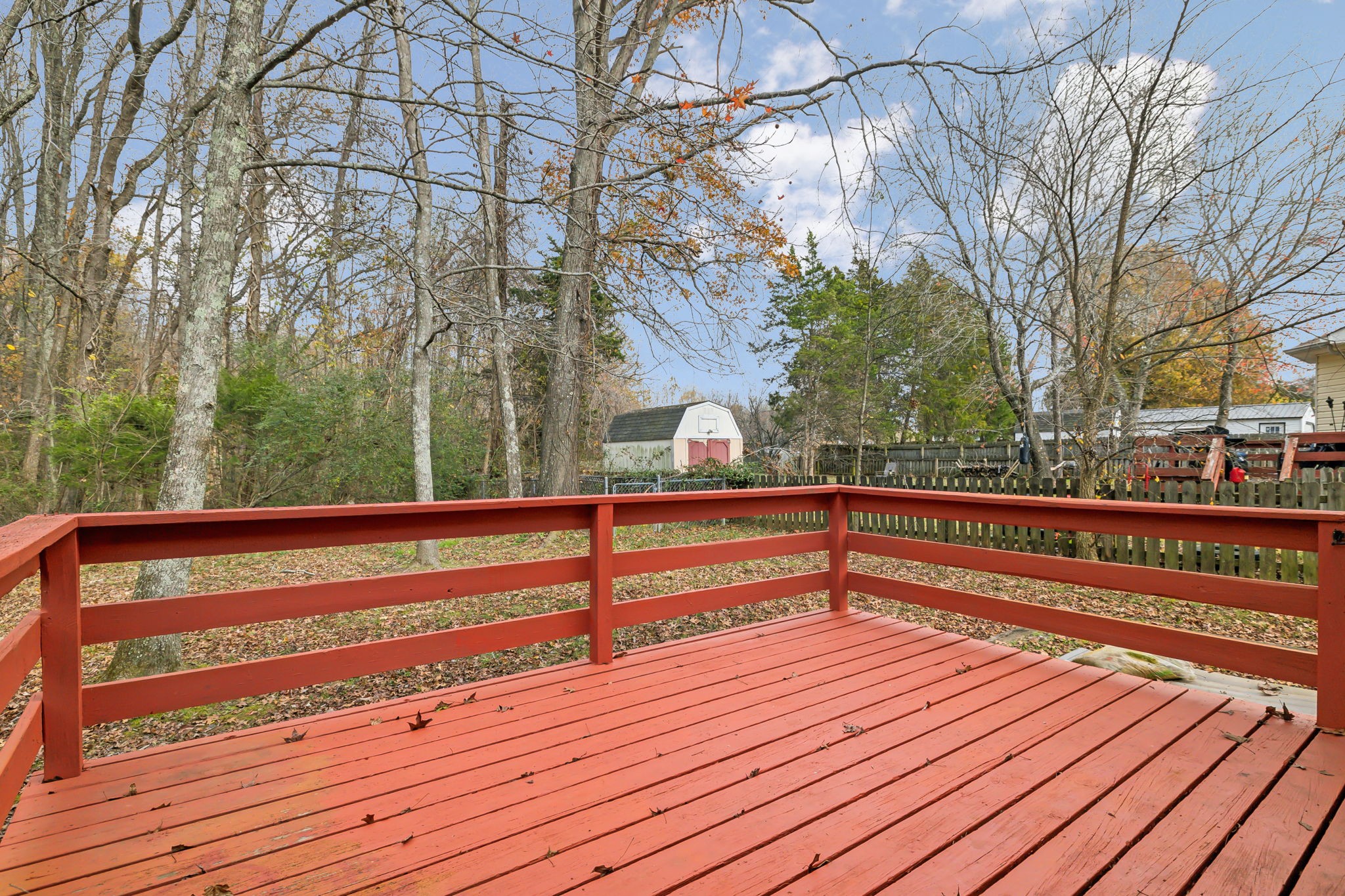 729 Spees Dr