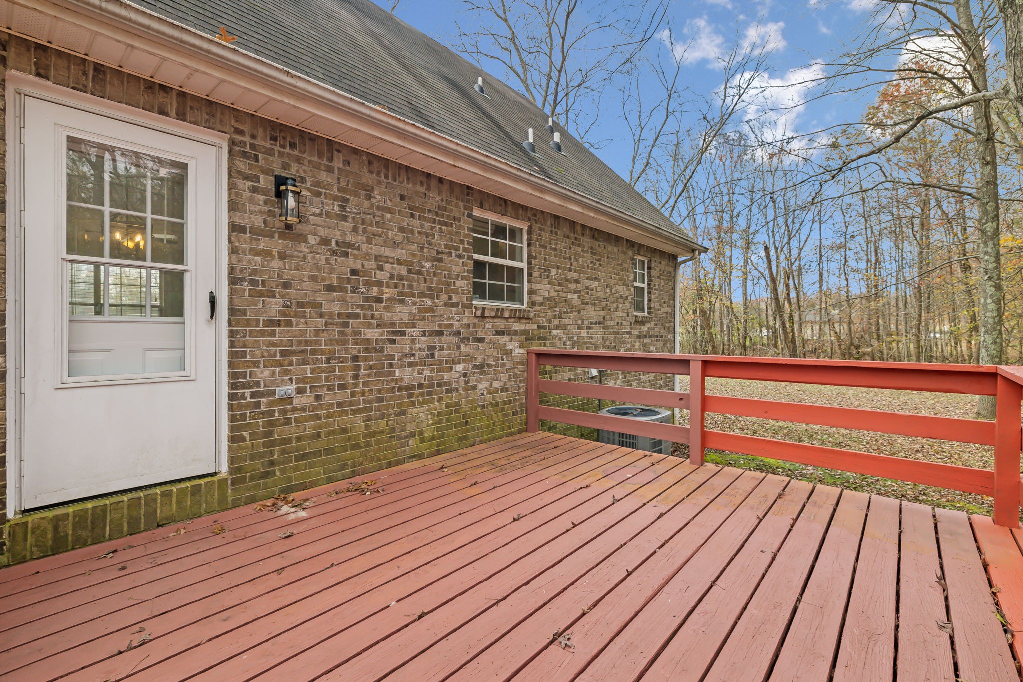 729 Spees Dr