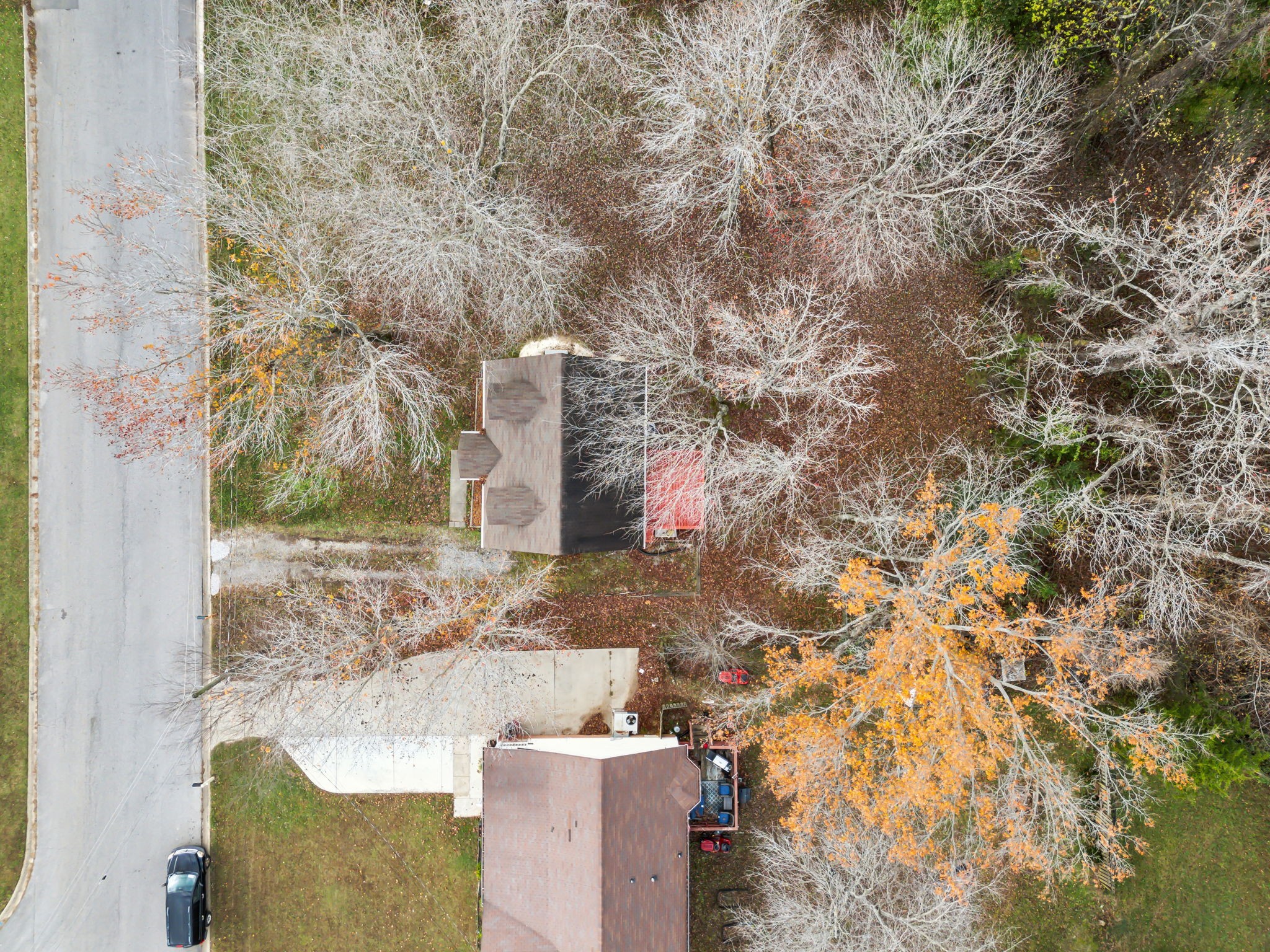 729 Spees Dr