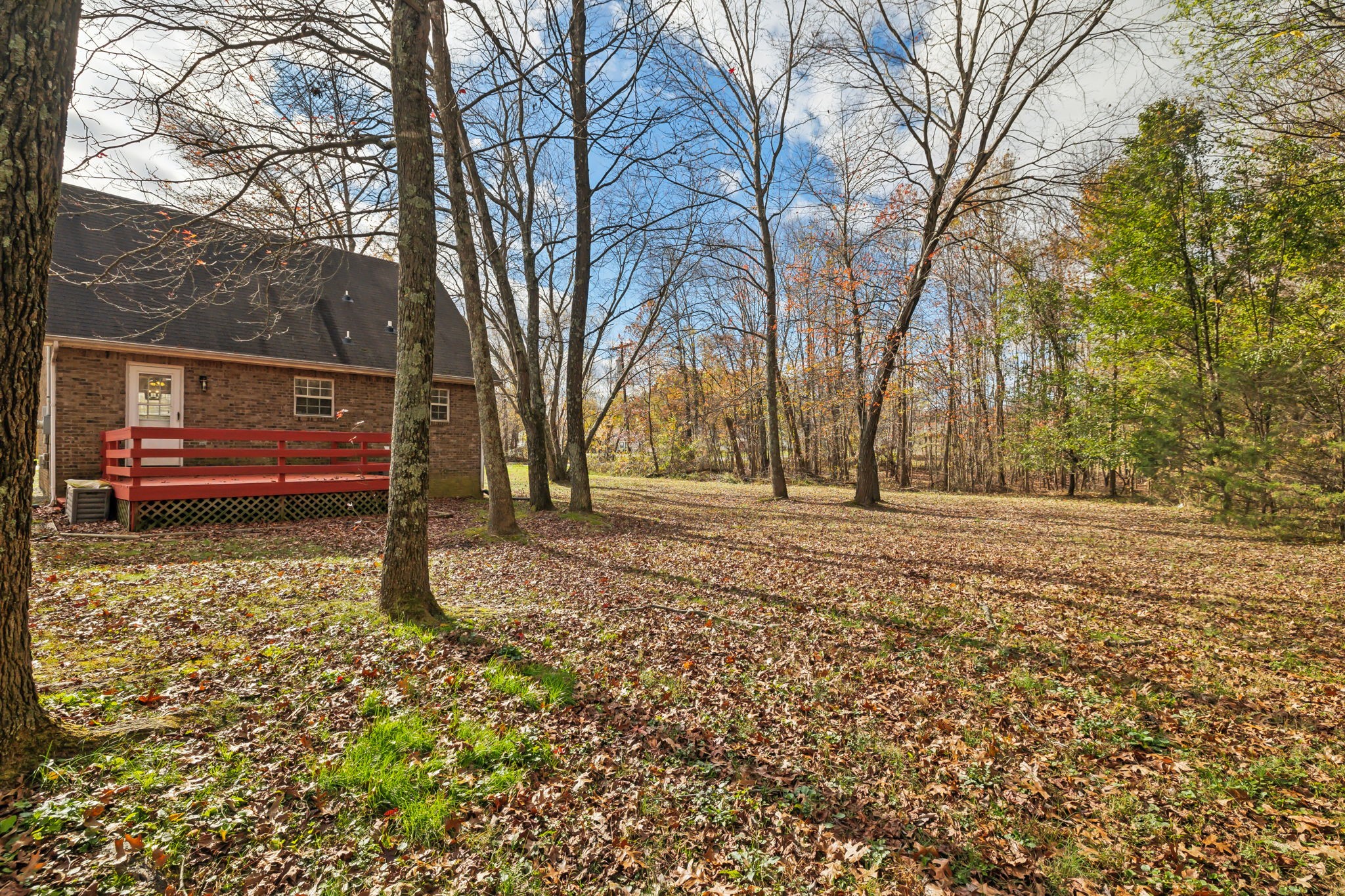 729 Spees Dr