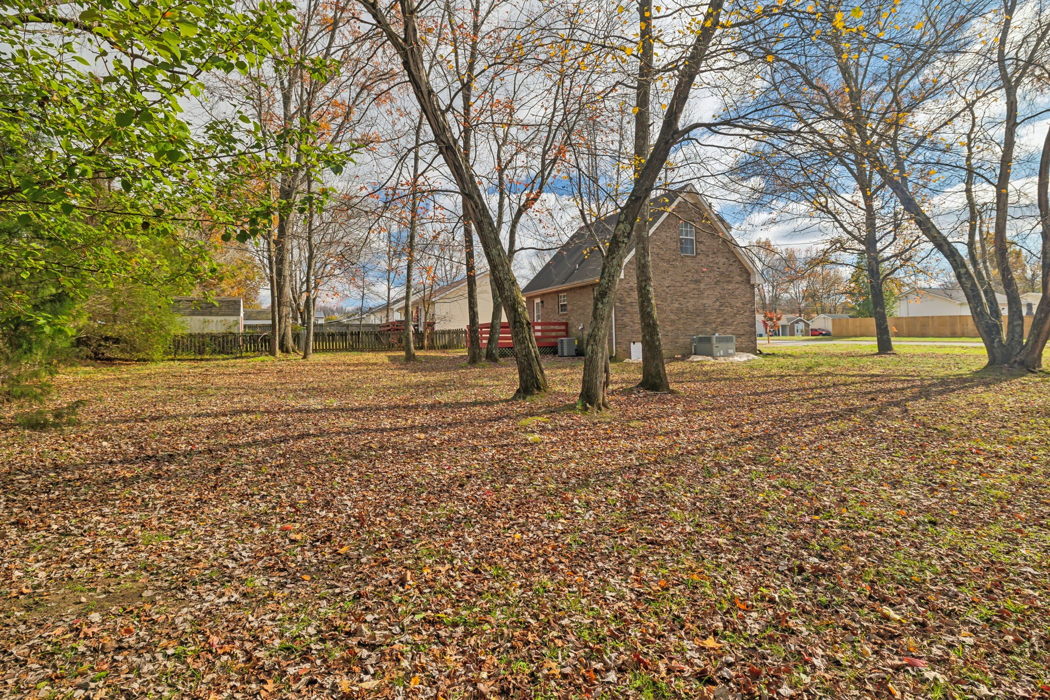 729 Spees Dr