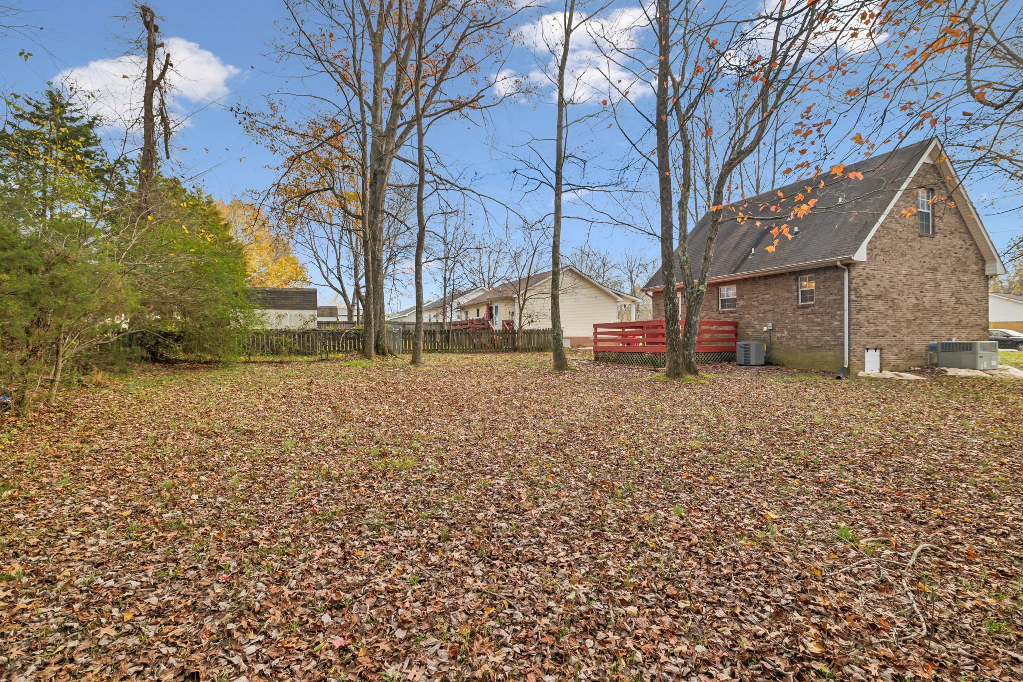 729 Spees Dr