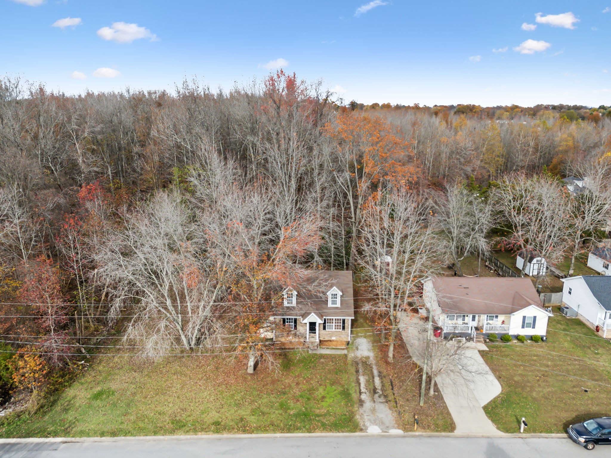 729 Spees Dr