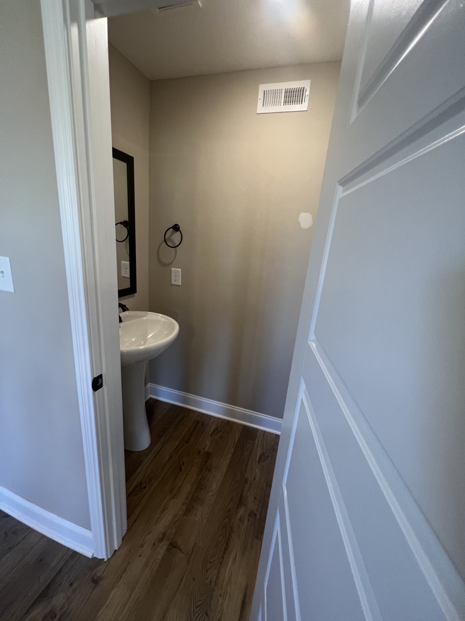 160 Cardinal Creek