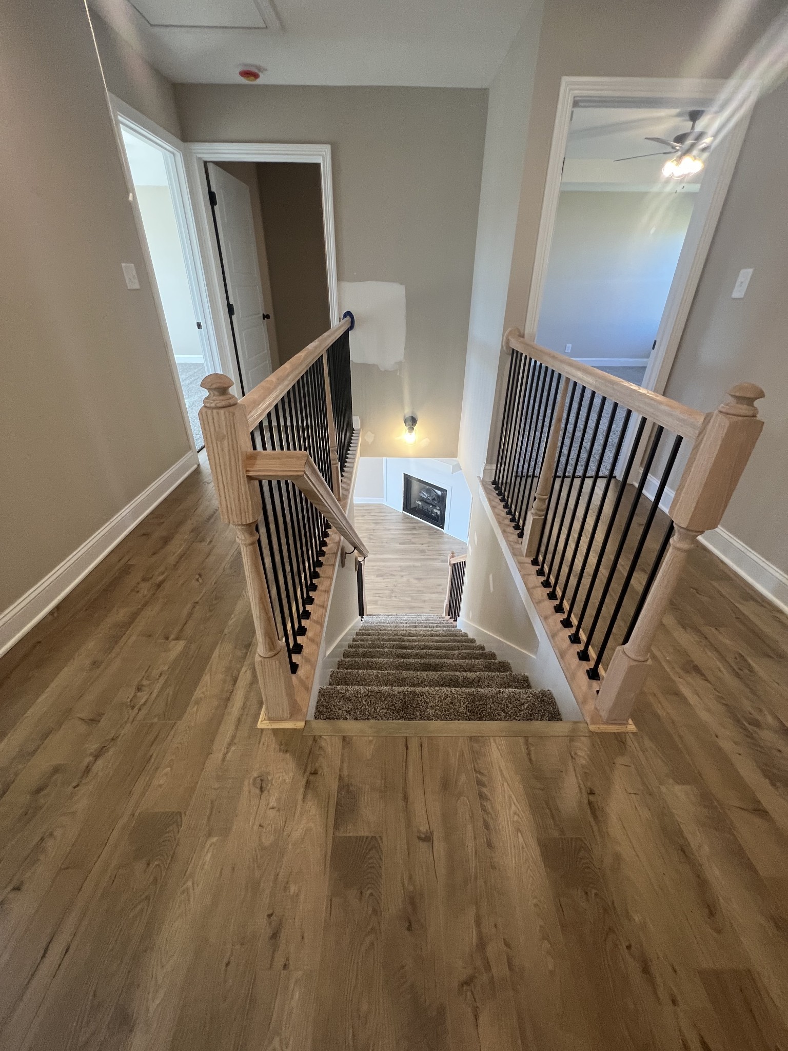 160 Cardinal Creek