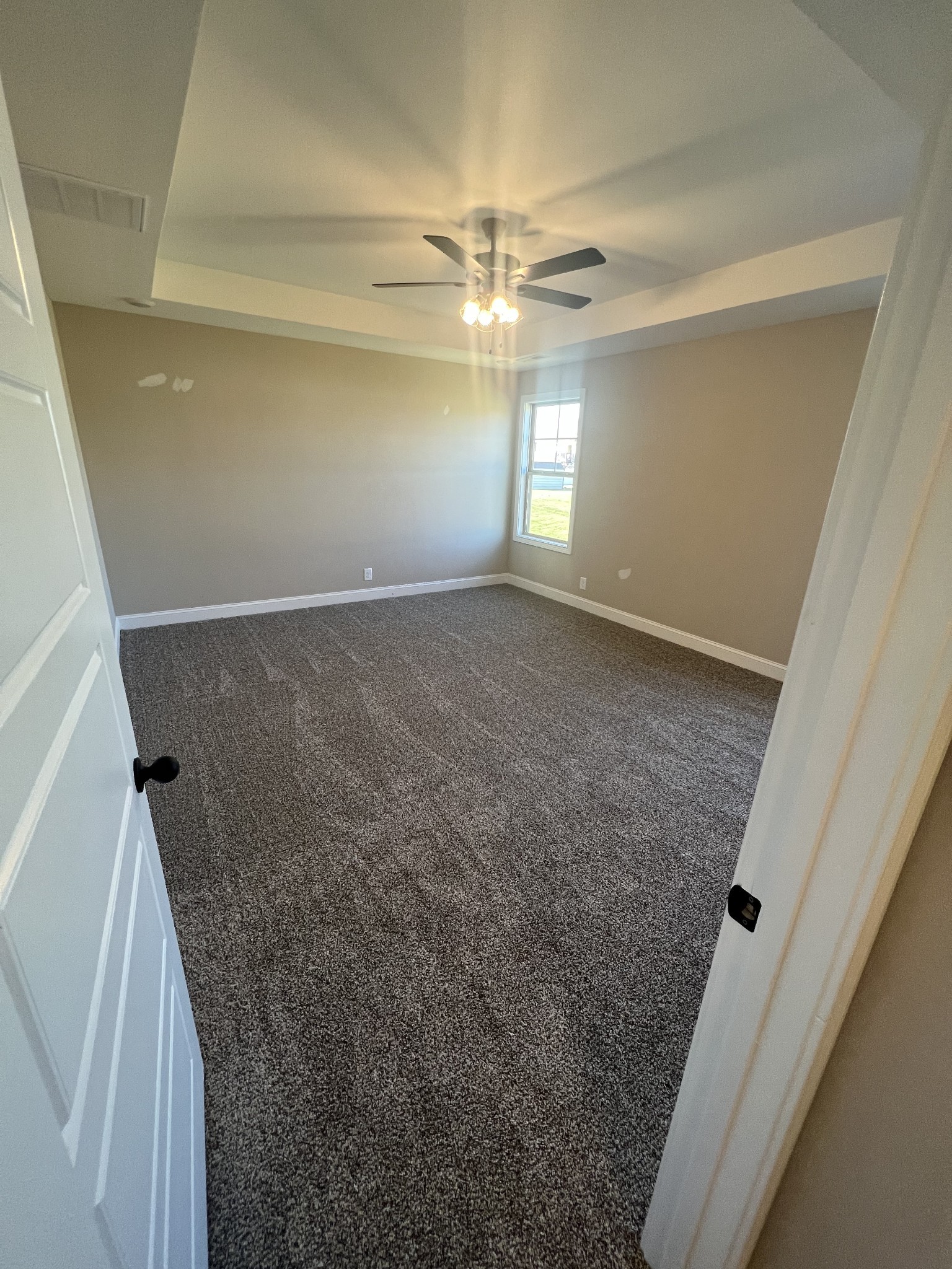 160 Cardinal Creek