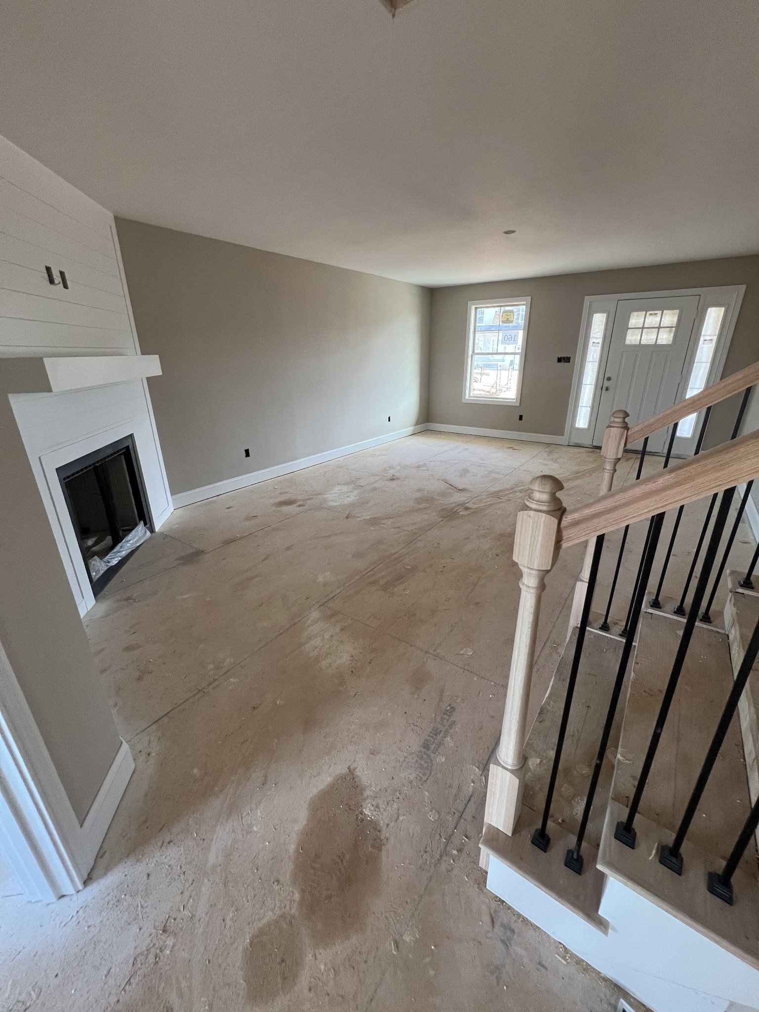 160 Cardinal Creek