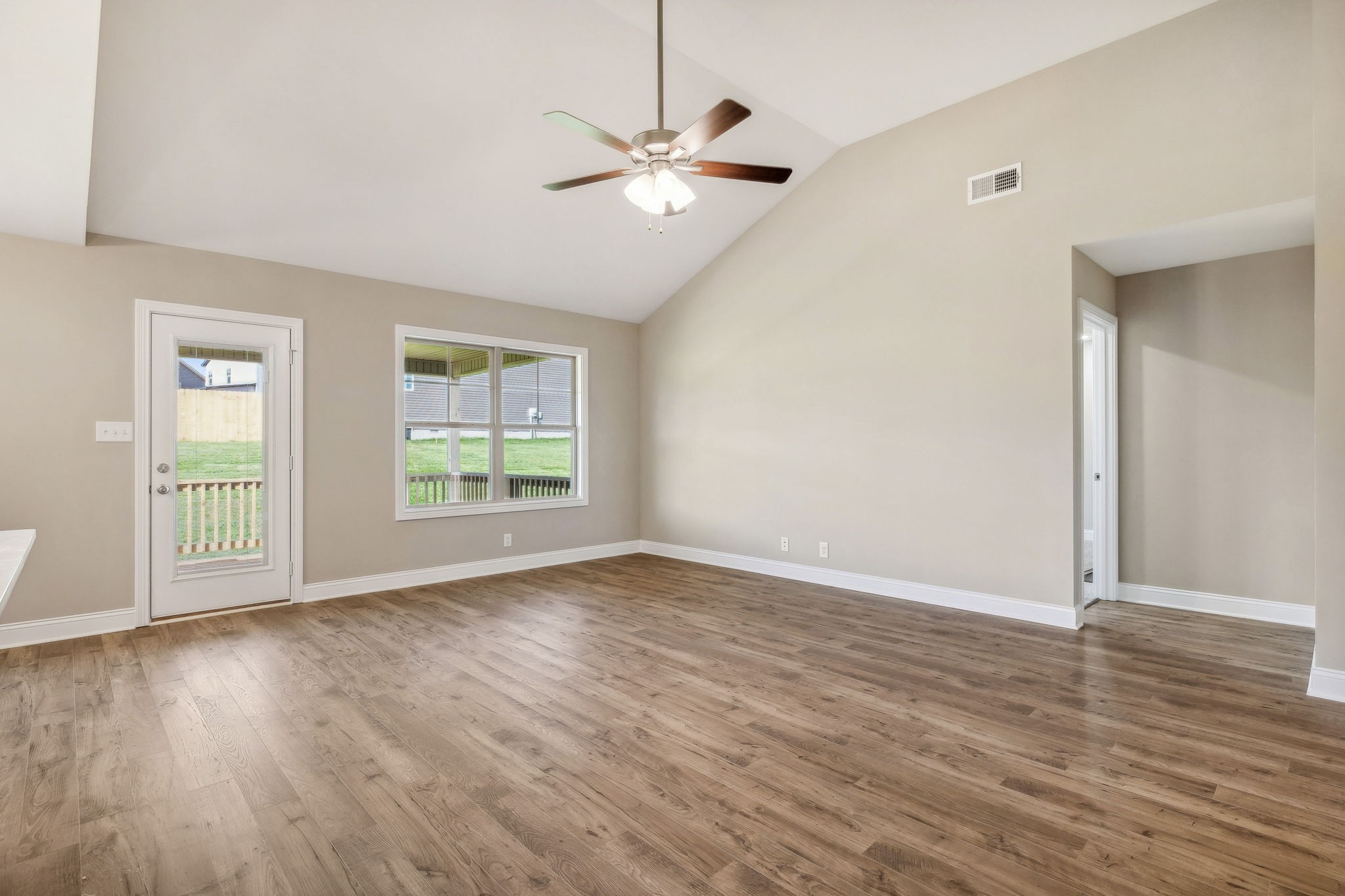 106 Ralph Ct