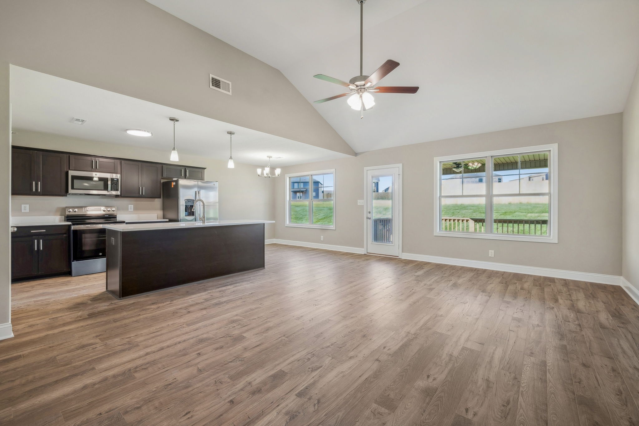 106 Ralph Ct