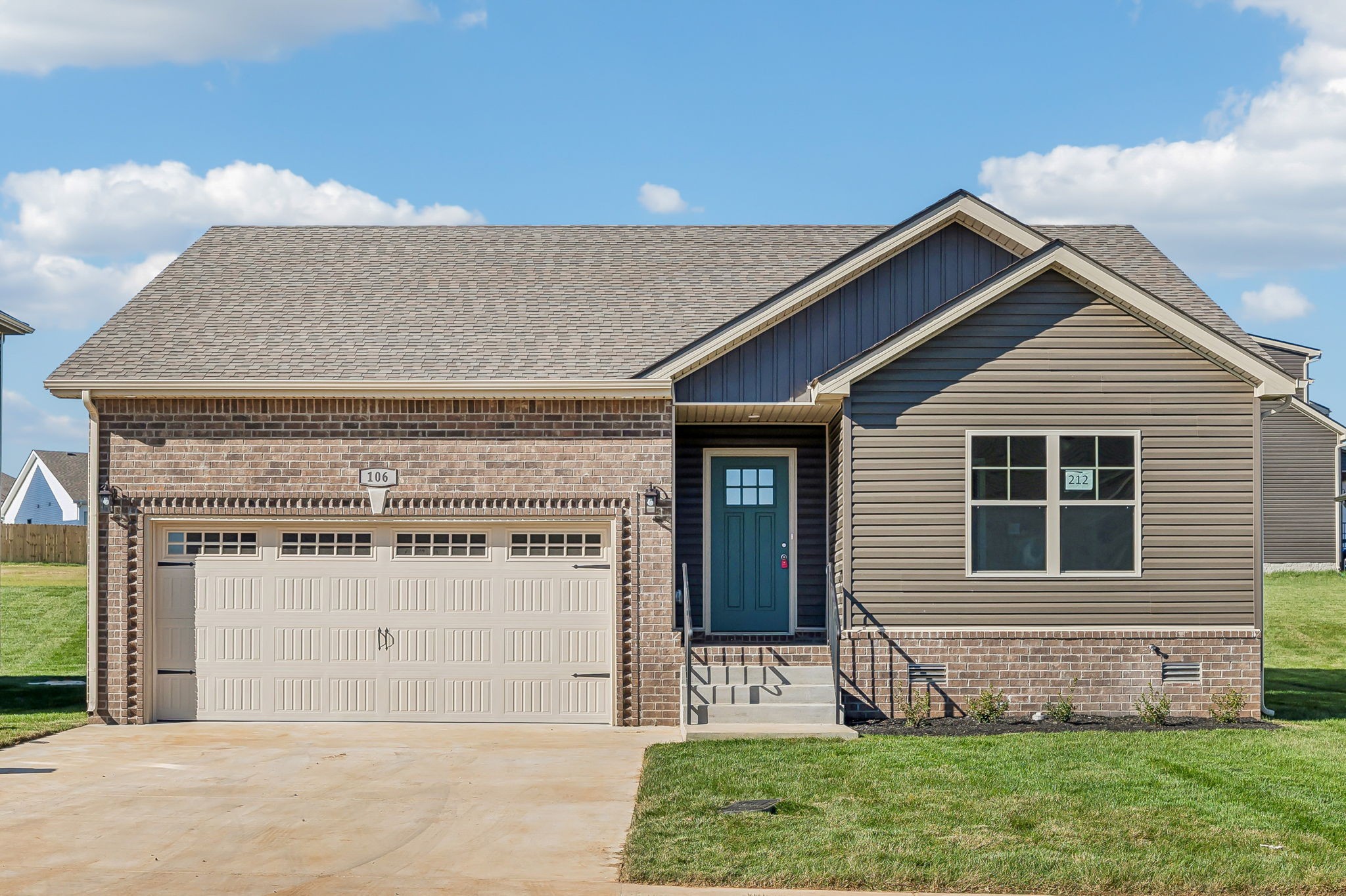 106 Ralph Ct