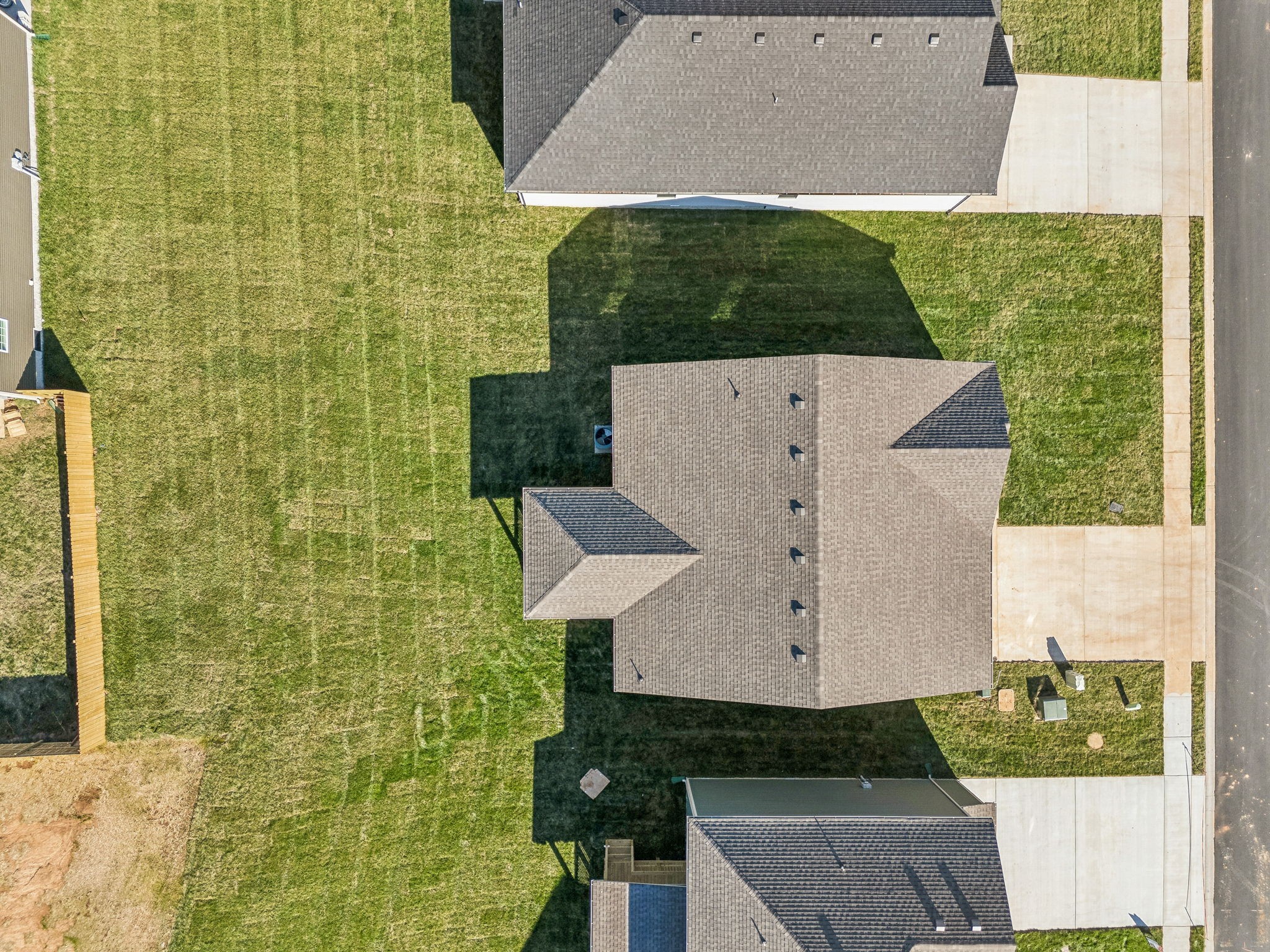 106 Ralph Ct