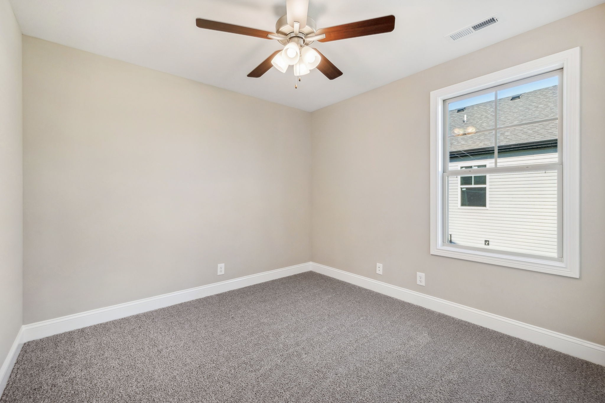 106 Ralph Ct