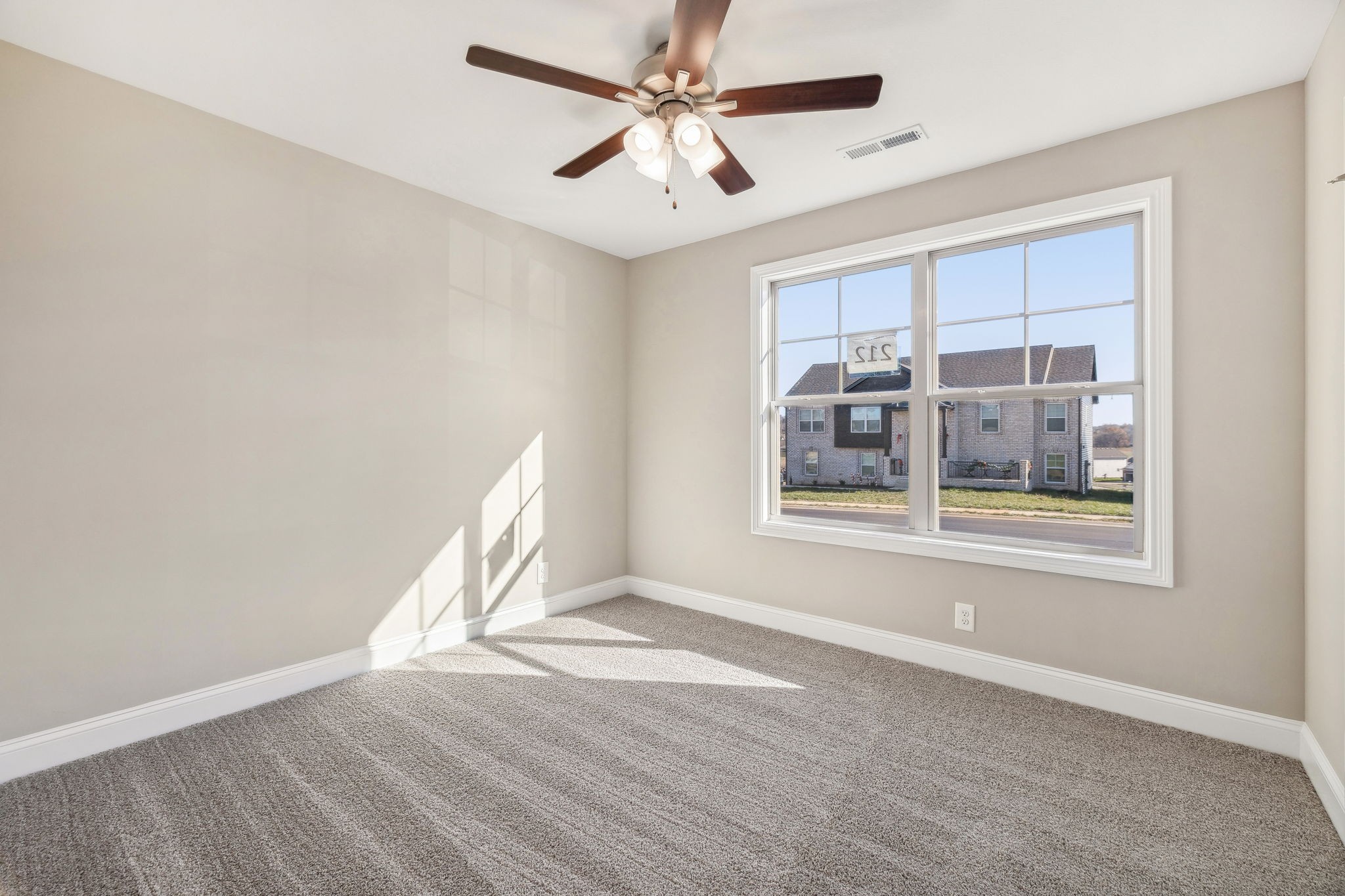 106 Ralph Ct