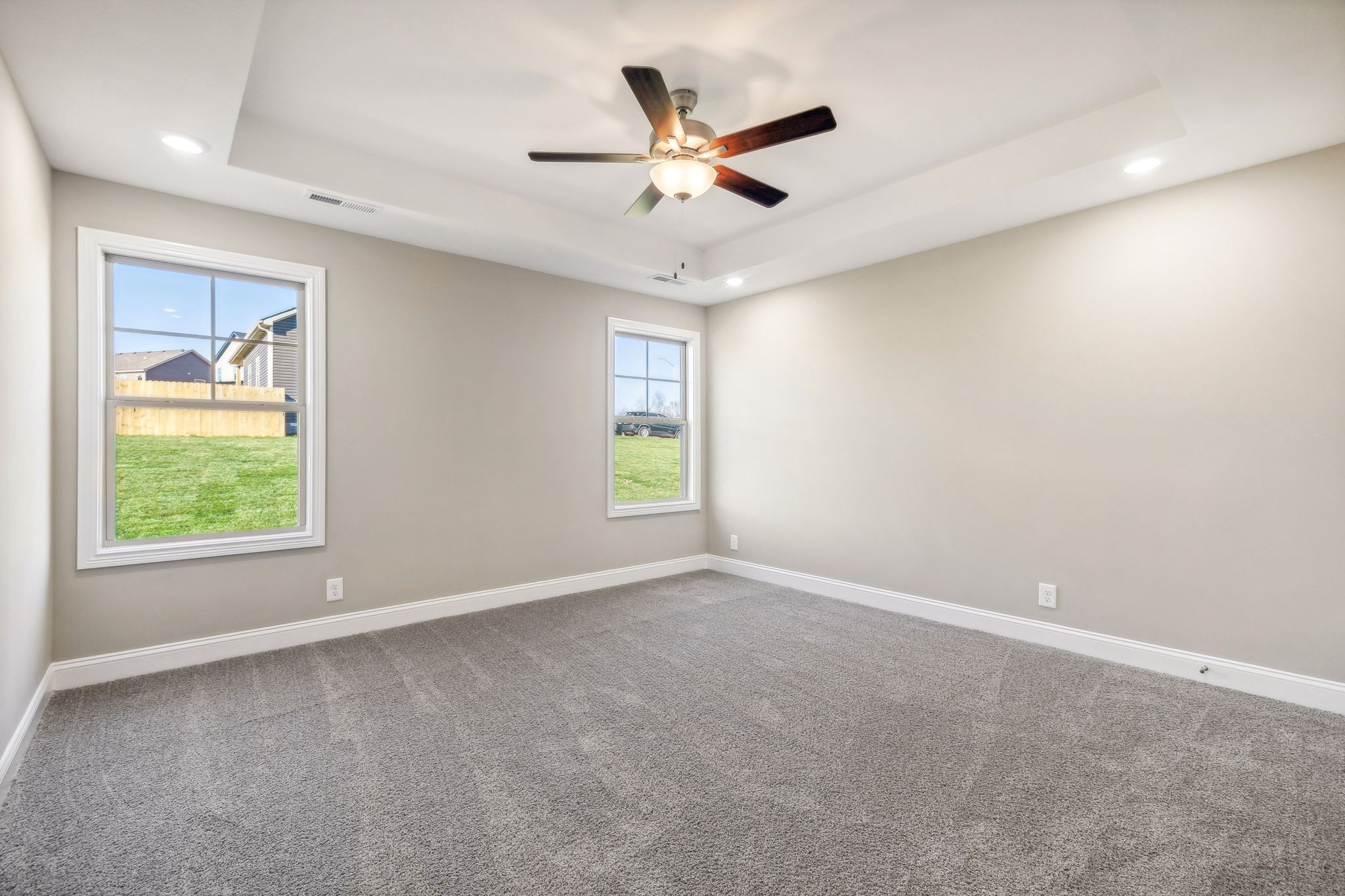 106 Ralph Ct