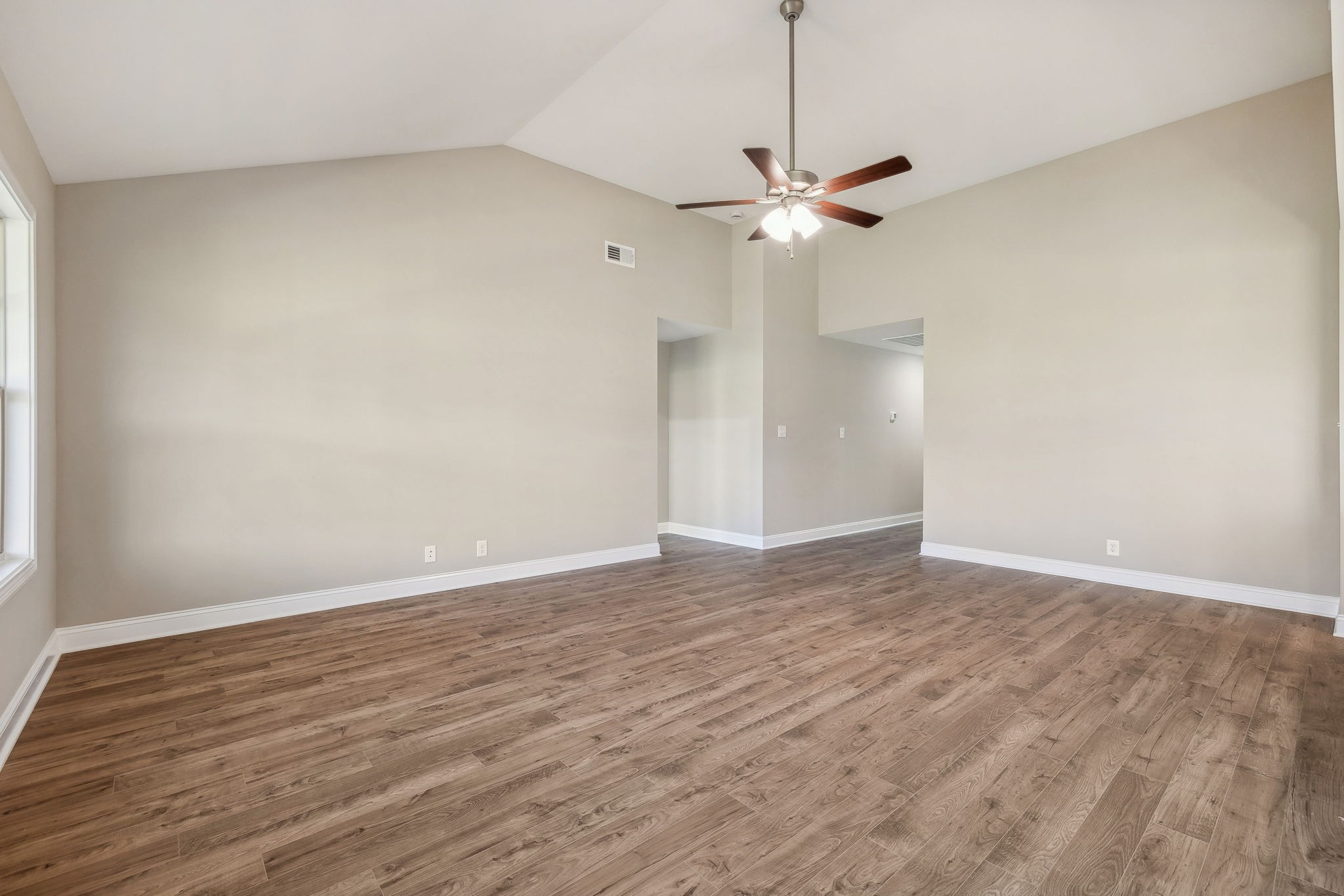 106 Ralph Ct