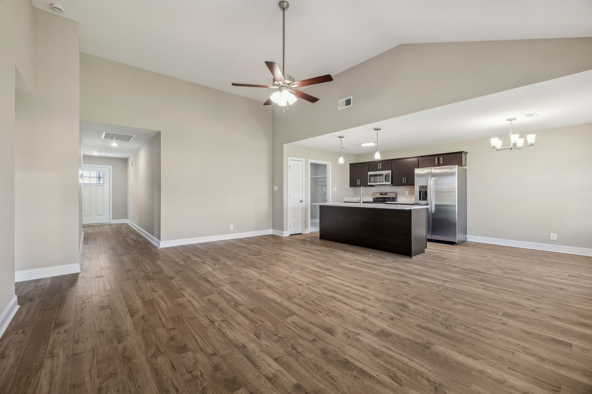 106 Ralph Ct