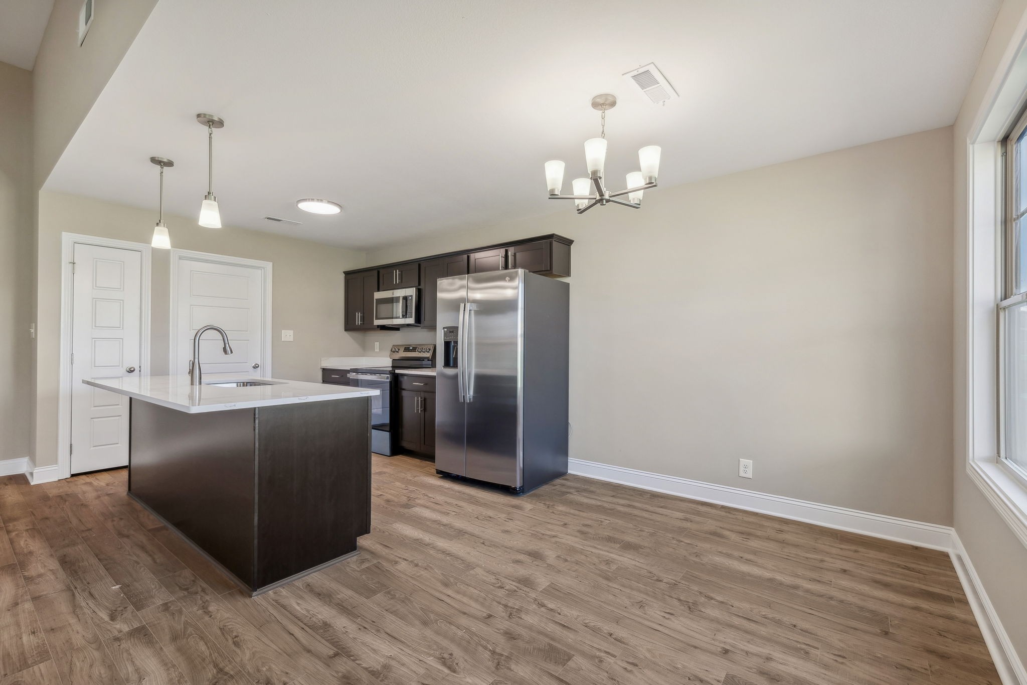106 Ralph Ct