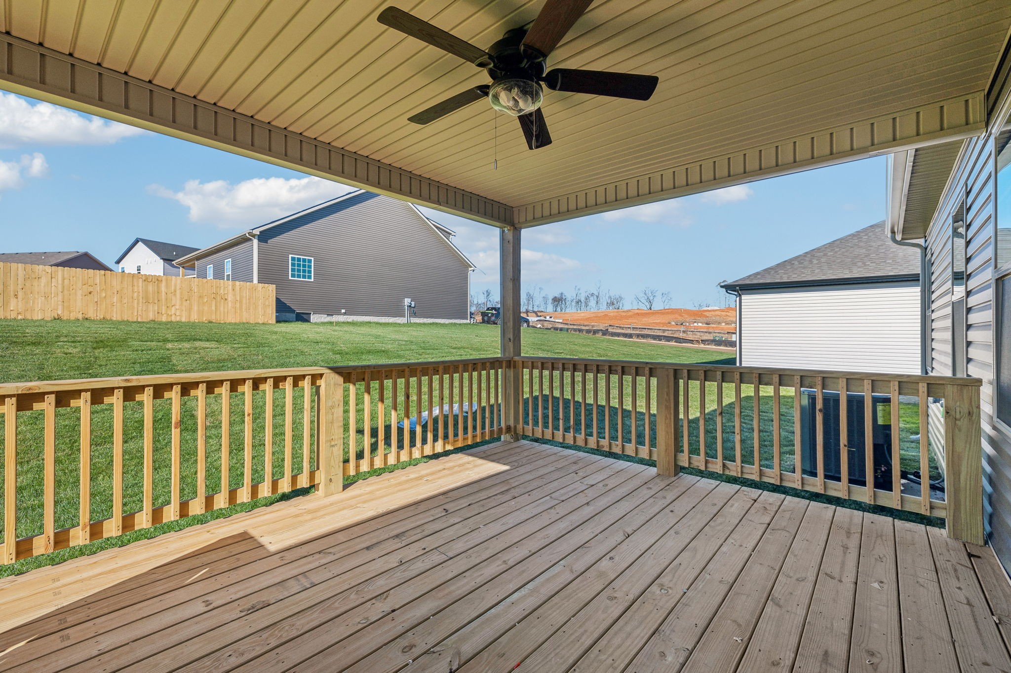 106 Ralph Ct